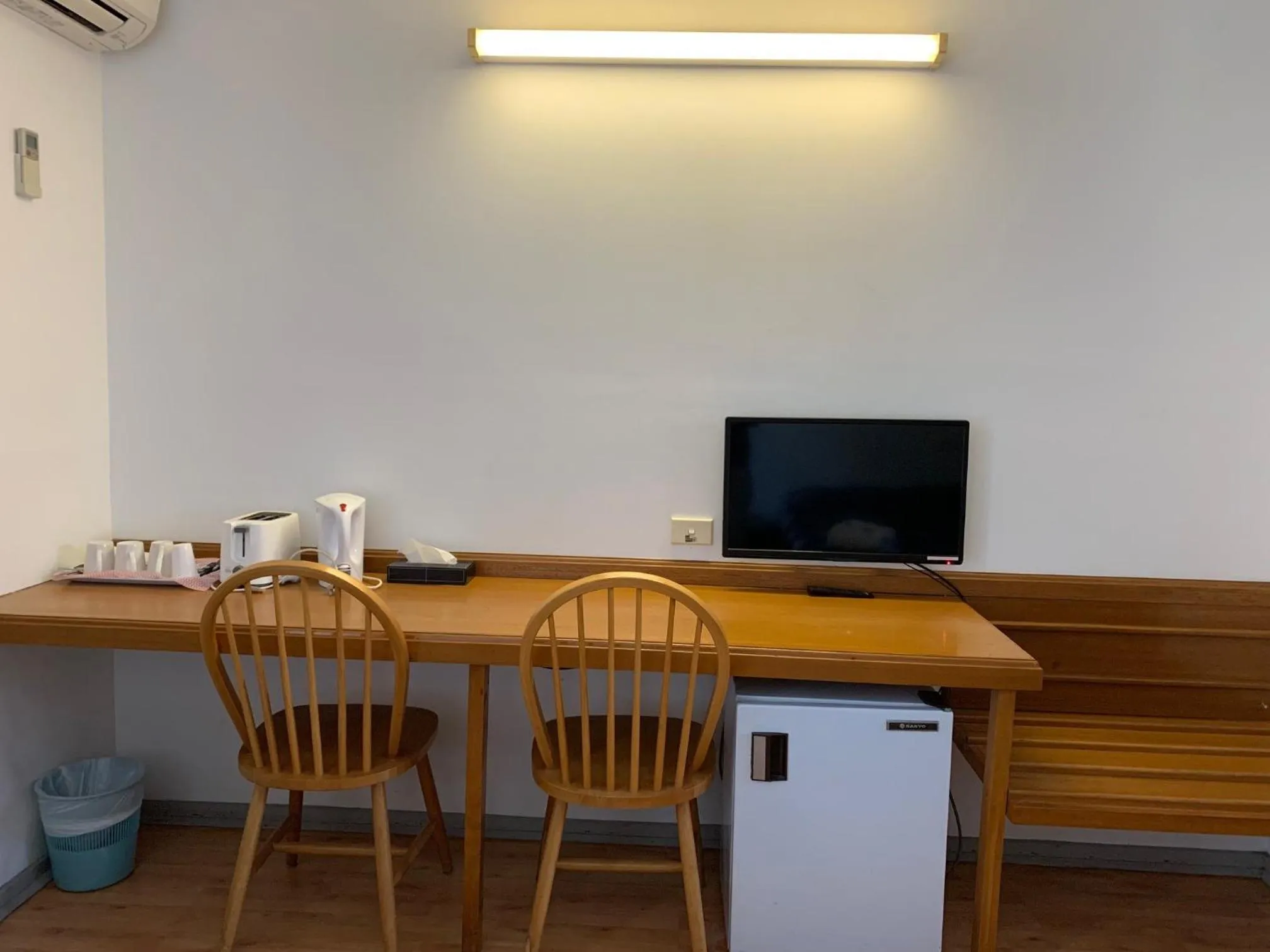 Beaconsfield Lodge Motel