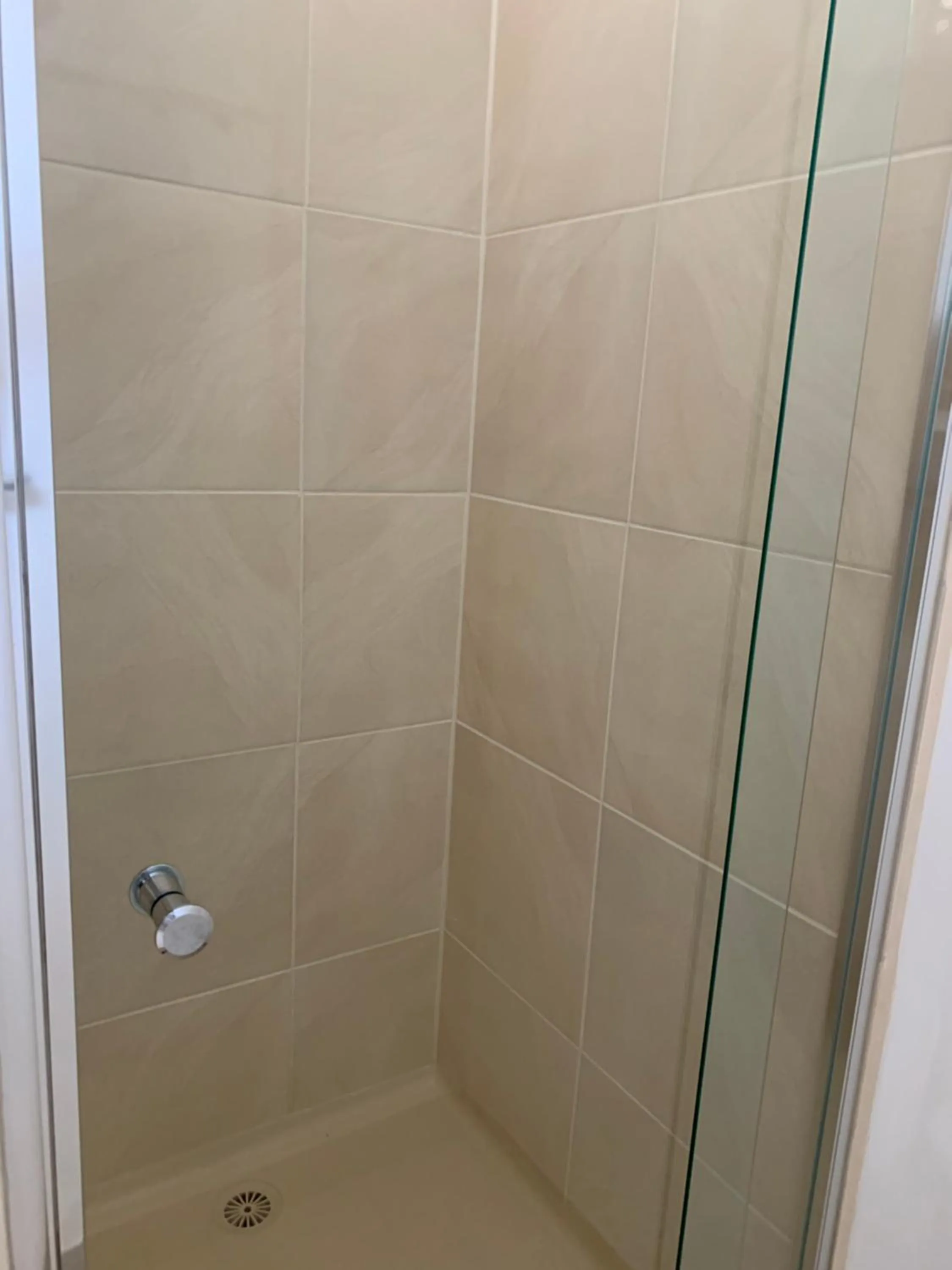 Beaconsfield Lodge Motel