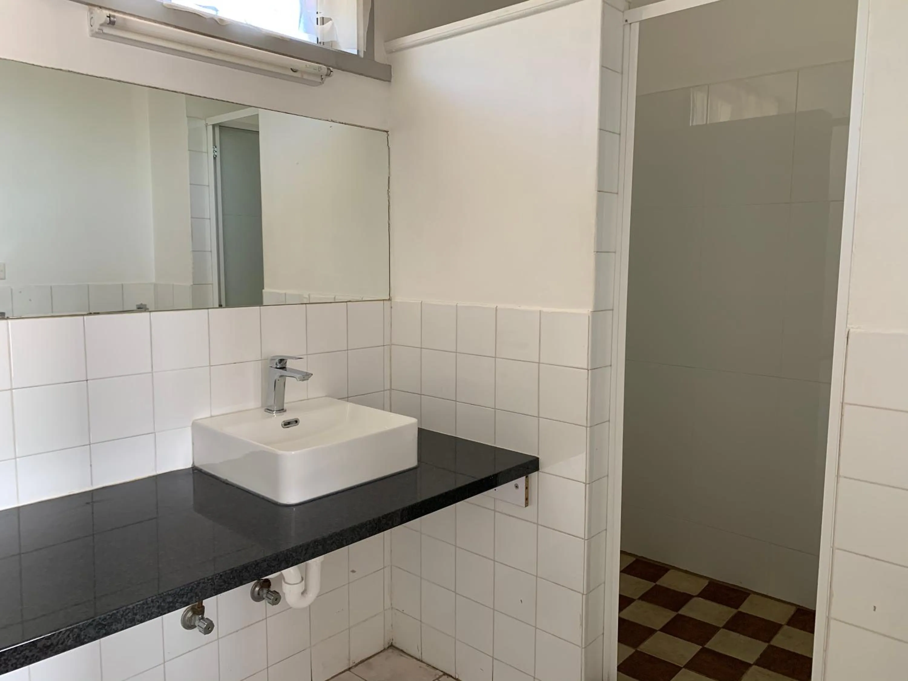 Beaconsfield Lodge Motel