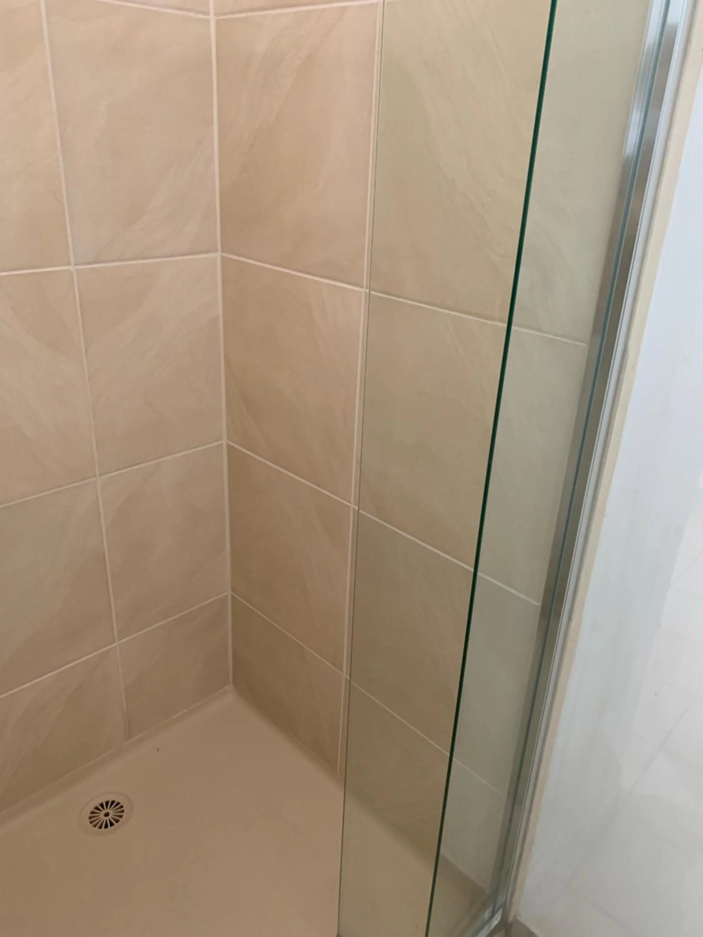 Beaconsfield Lodge Motel