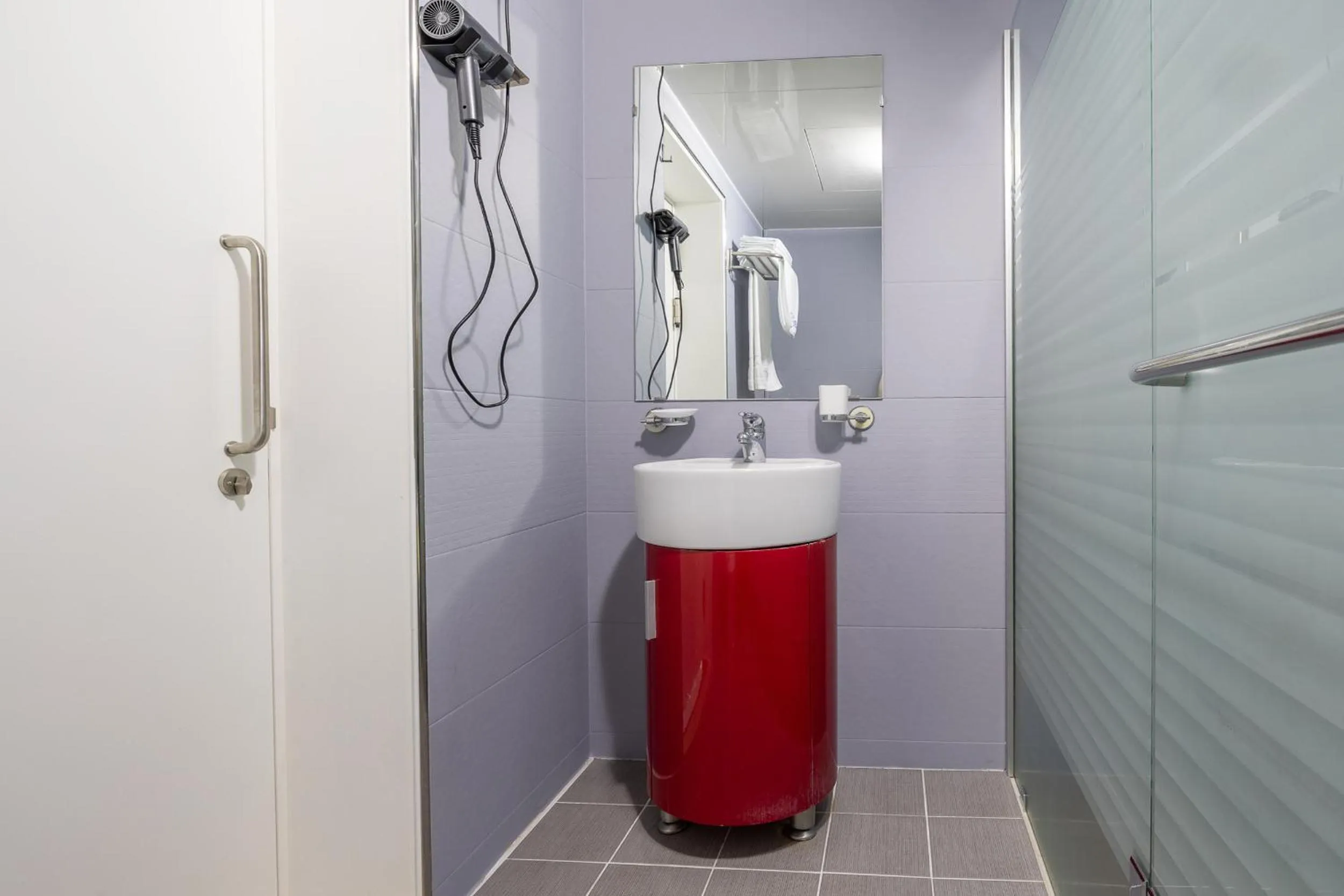 Jeju BunkerHotel&Resort