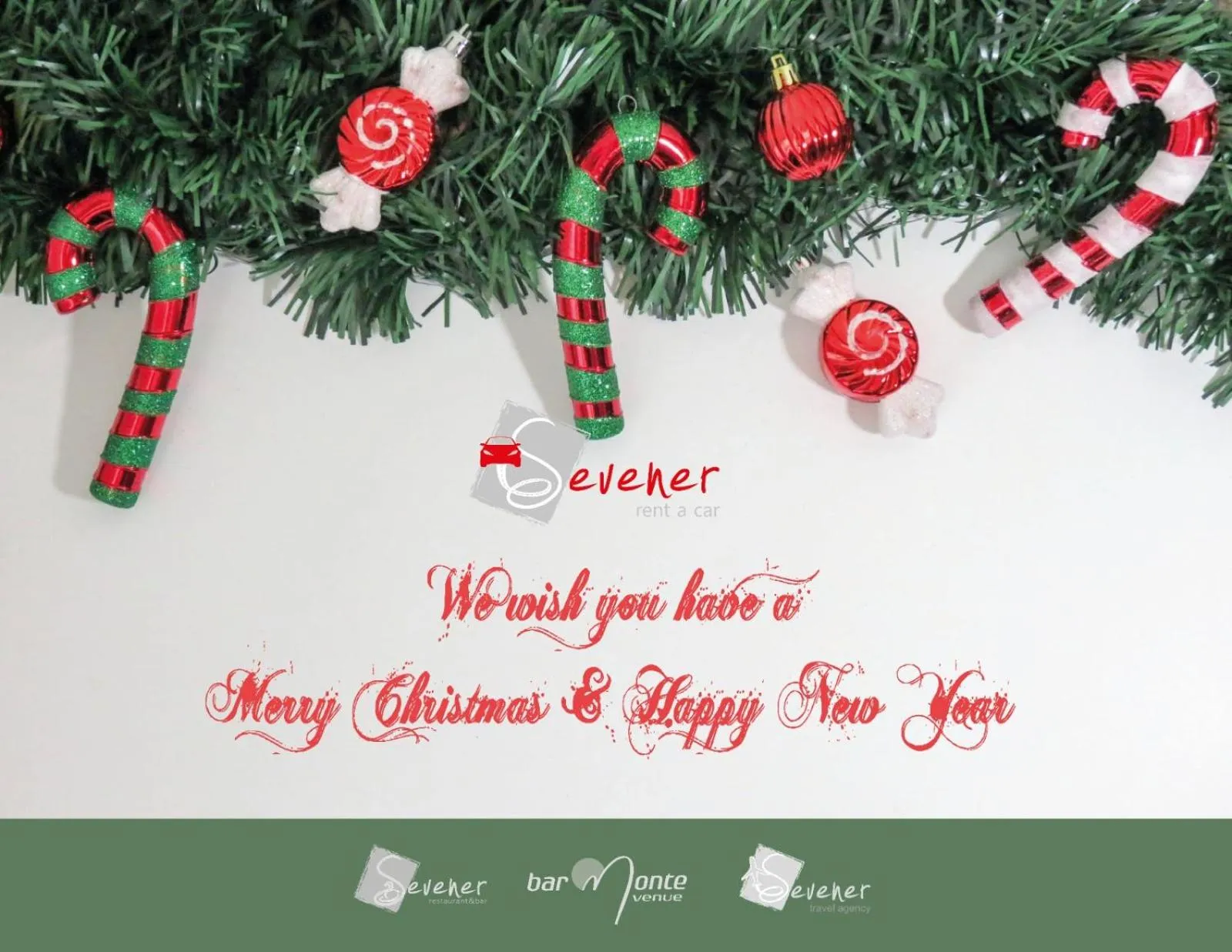 Restaurant/places to eat in Palmonte Suites Hotel & SPA