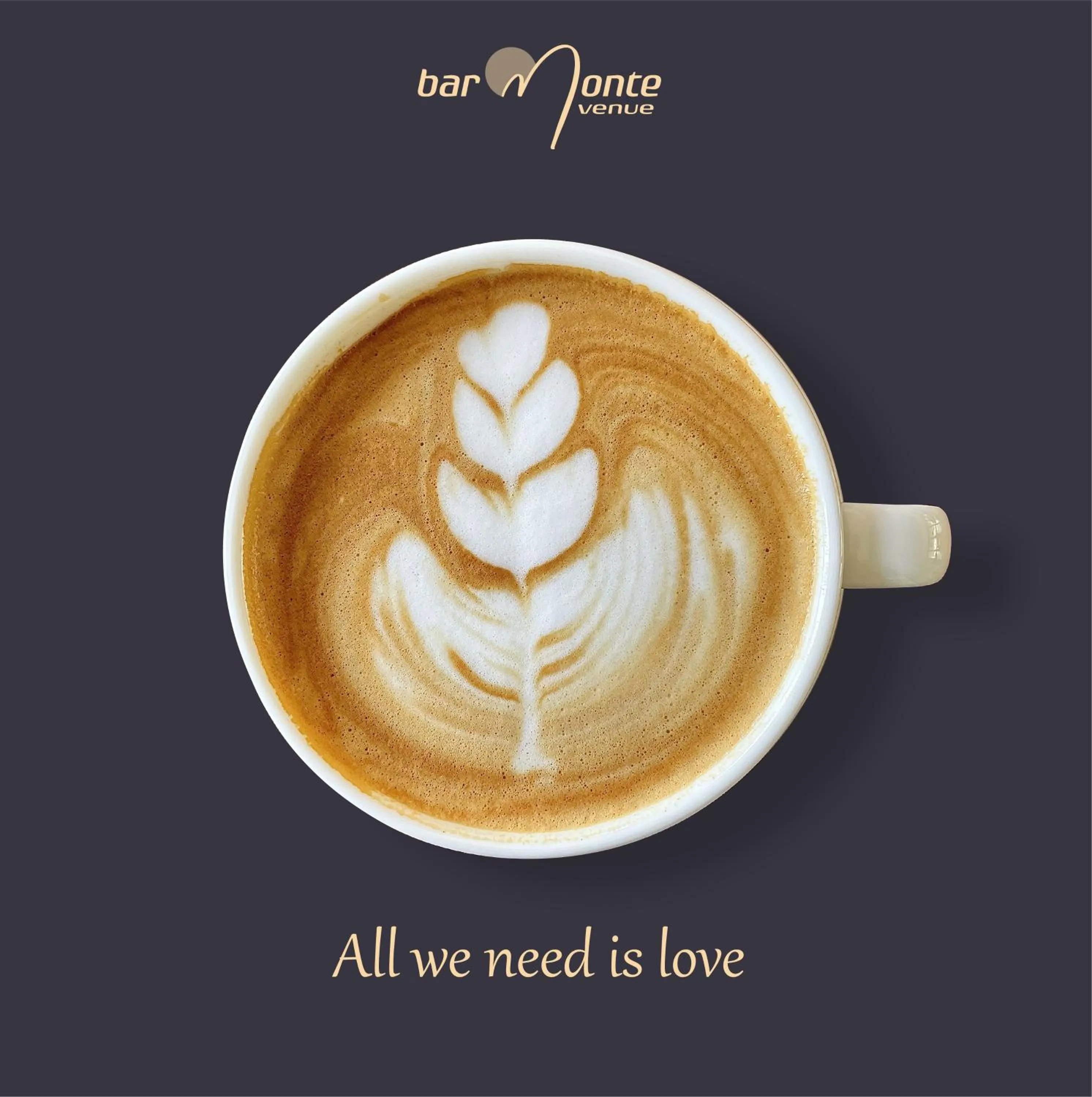 Coffee/tea facilities in Palmonte Suites Hotel & SPA