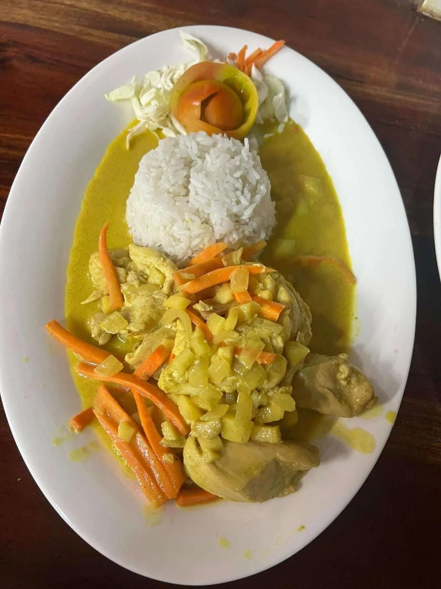 Ice Bear Bar & Tourist Inn