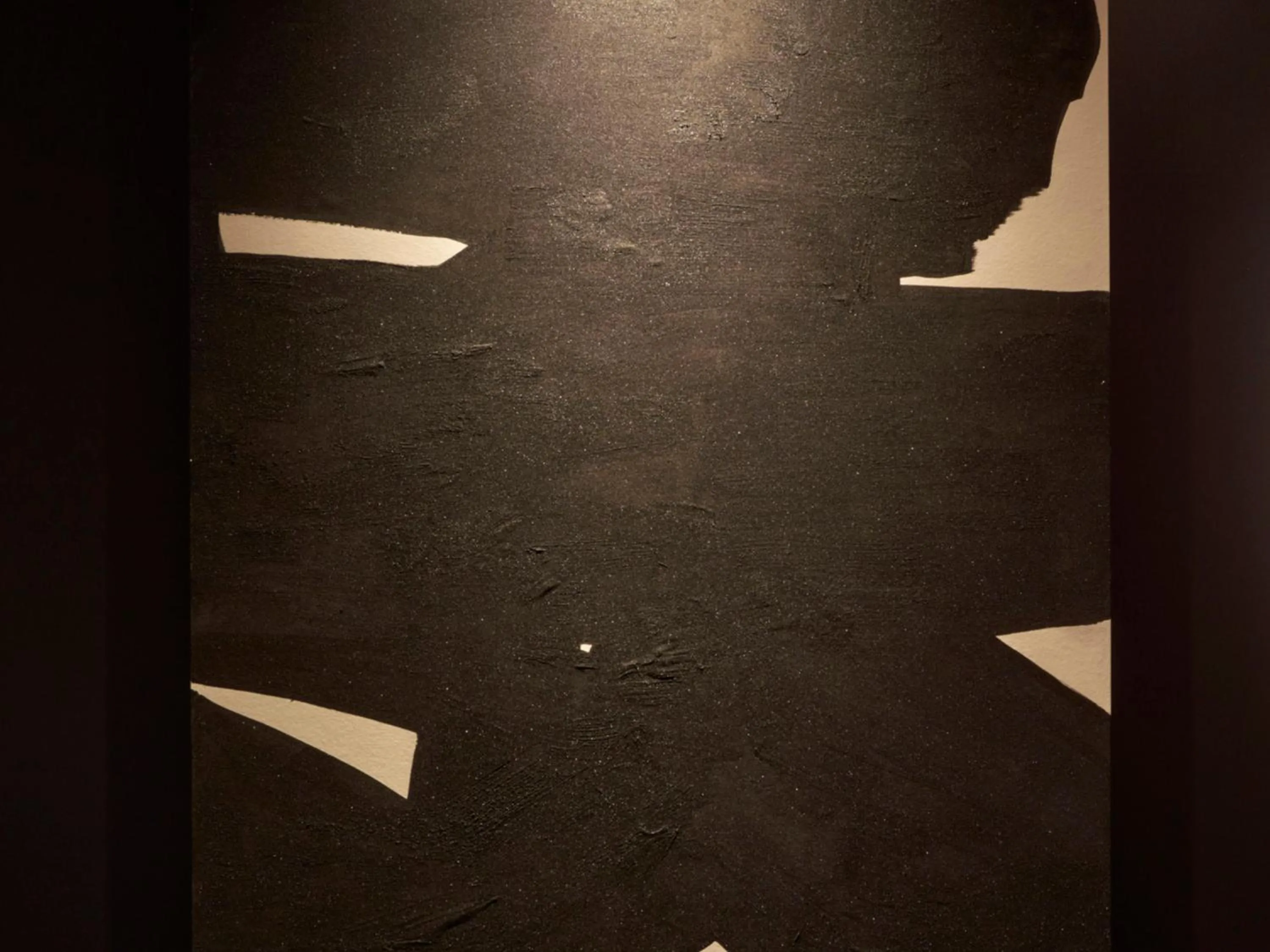 Area and facilities in CROSS Life Hakata Tenjin