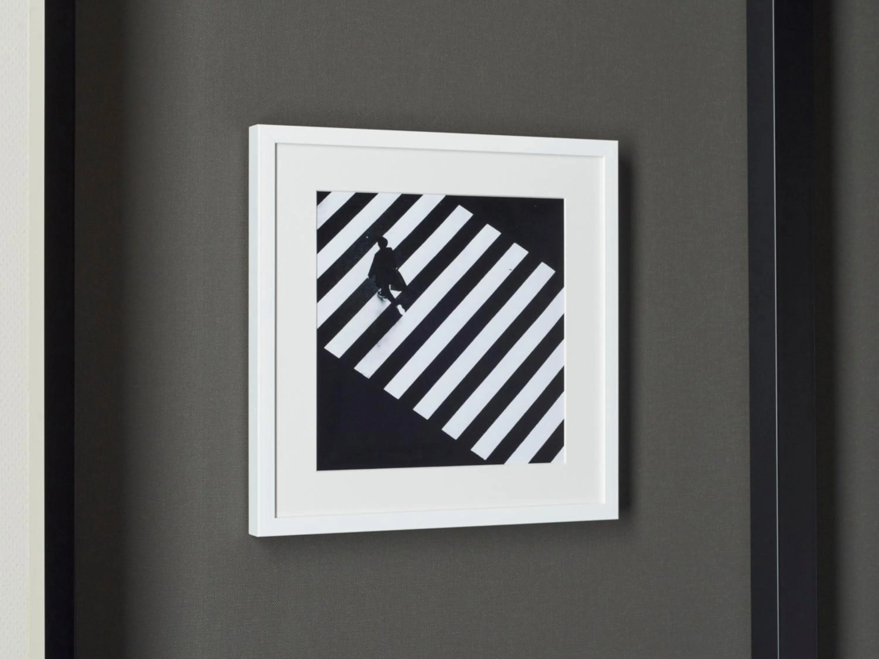 Area and facilities in CROSS Life Hakata Tenjin