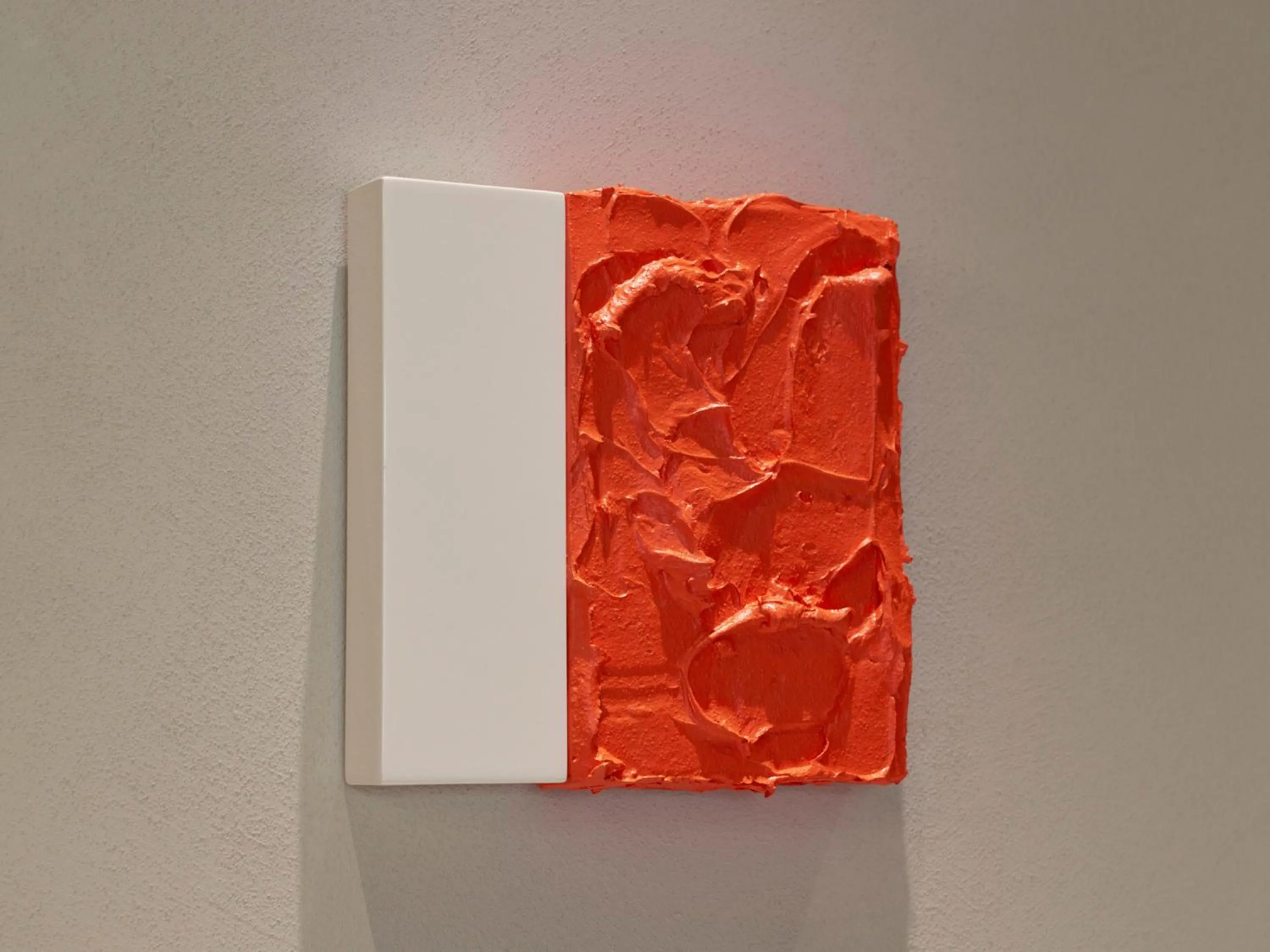 Area and facilities in CROSS Life Hakata Tenjin