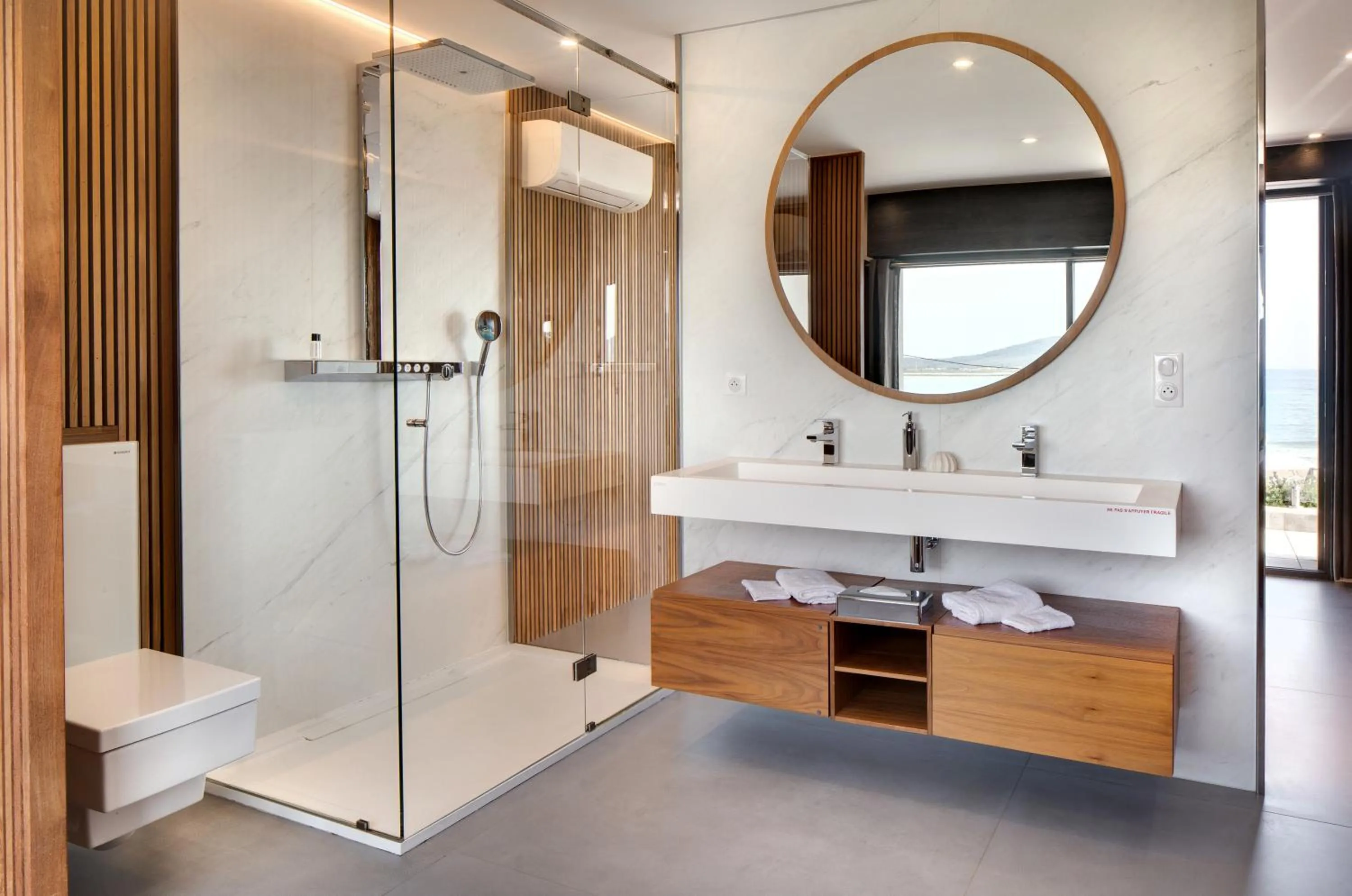 Villa Miramar Frontignan