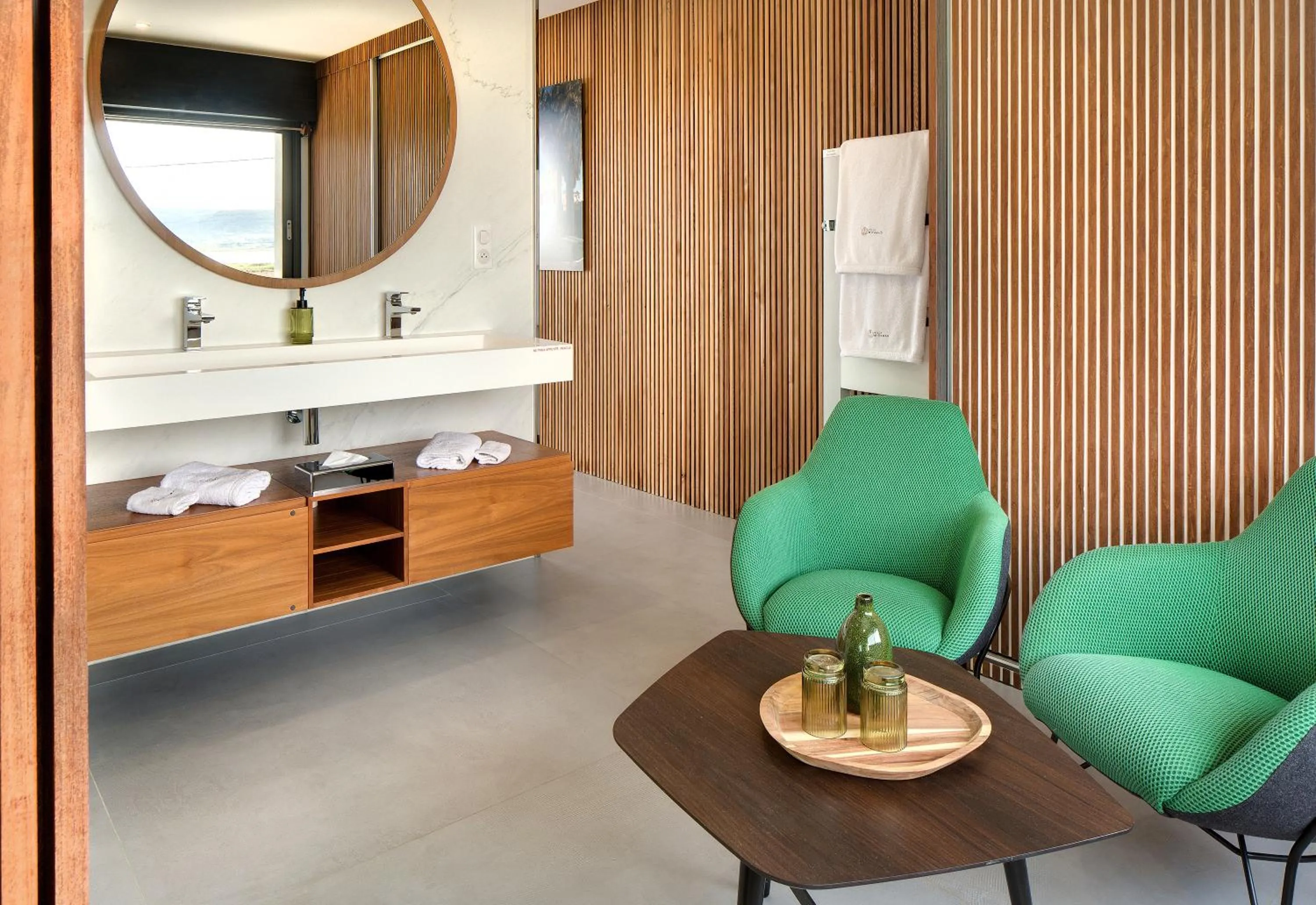 Villa Miramar Frontignan