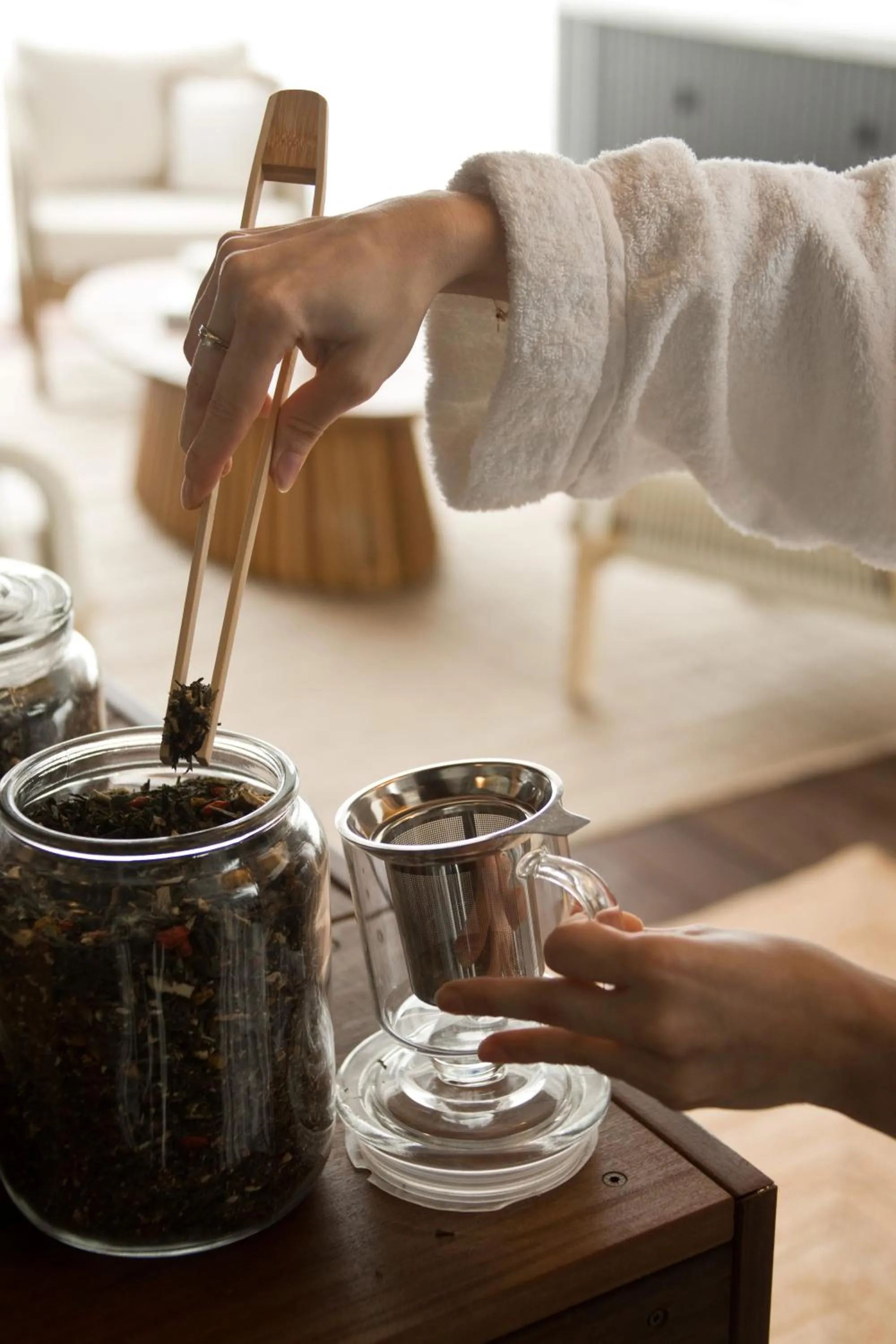 Villa Miramar Frontignan