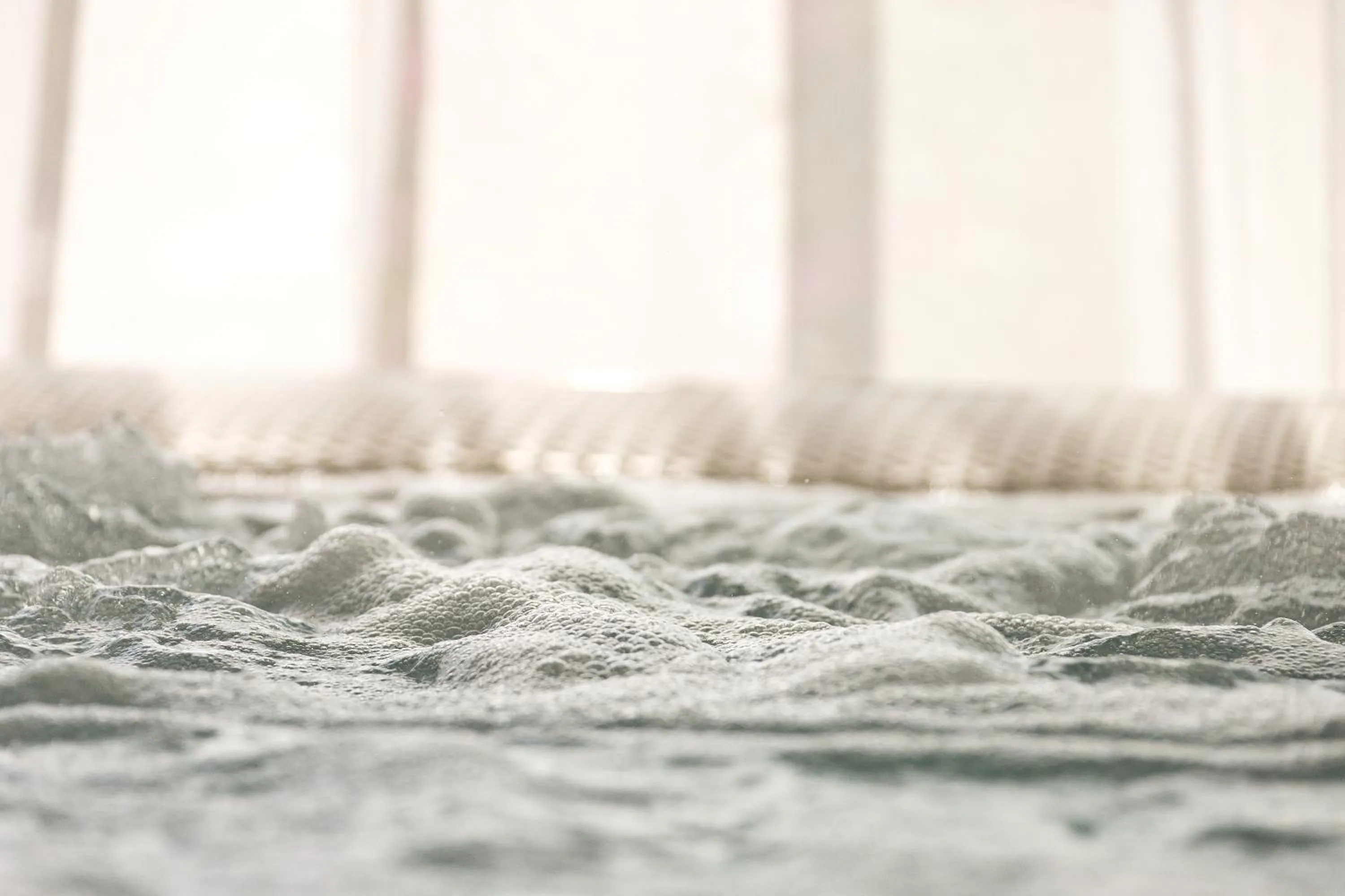 Villa Miramar Frontignan