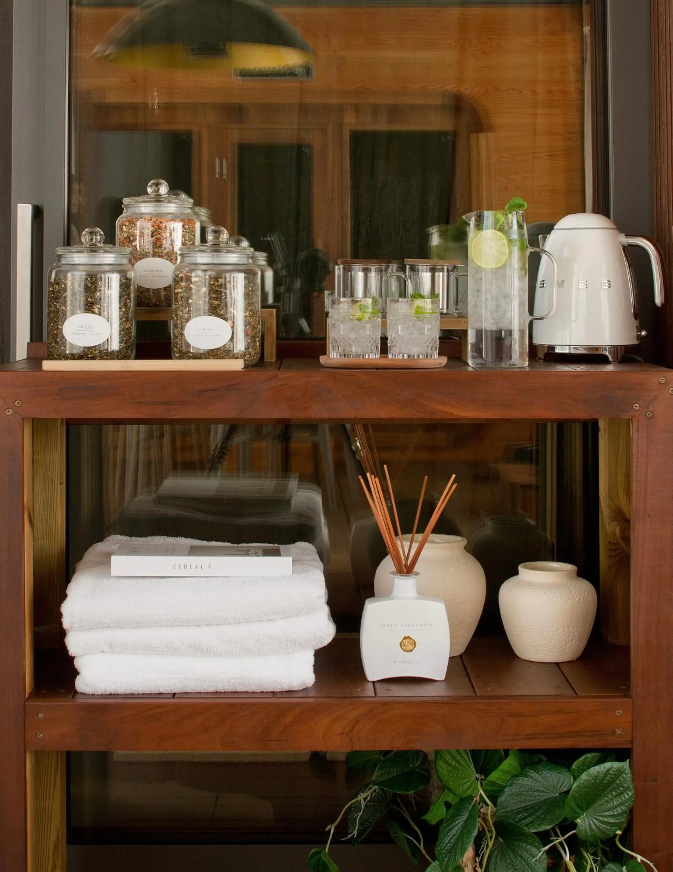 Villa Miramar Frontignan