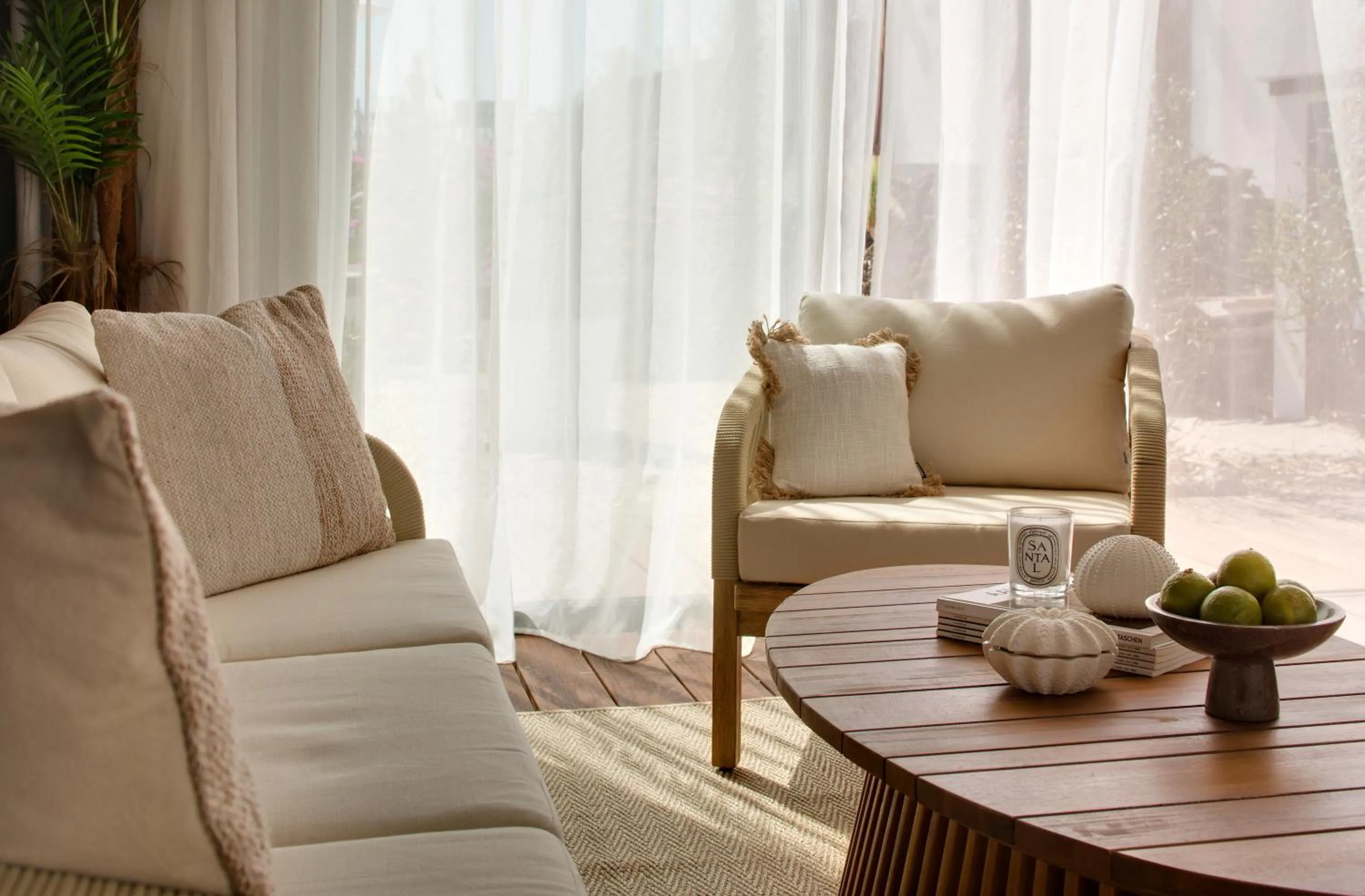 Villa Miramar Frontignan