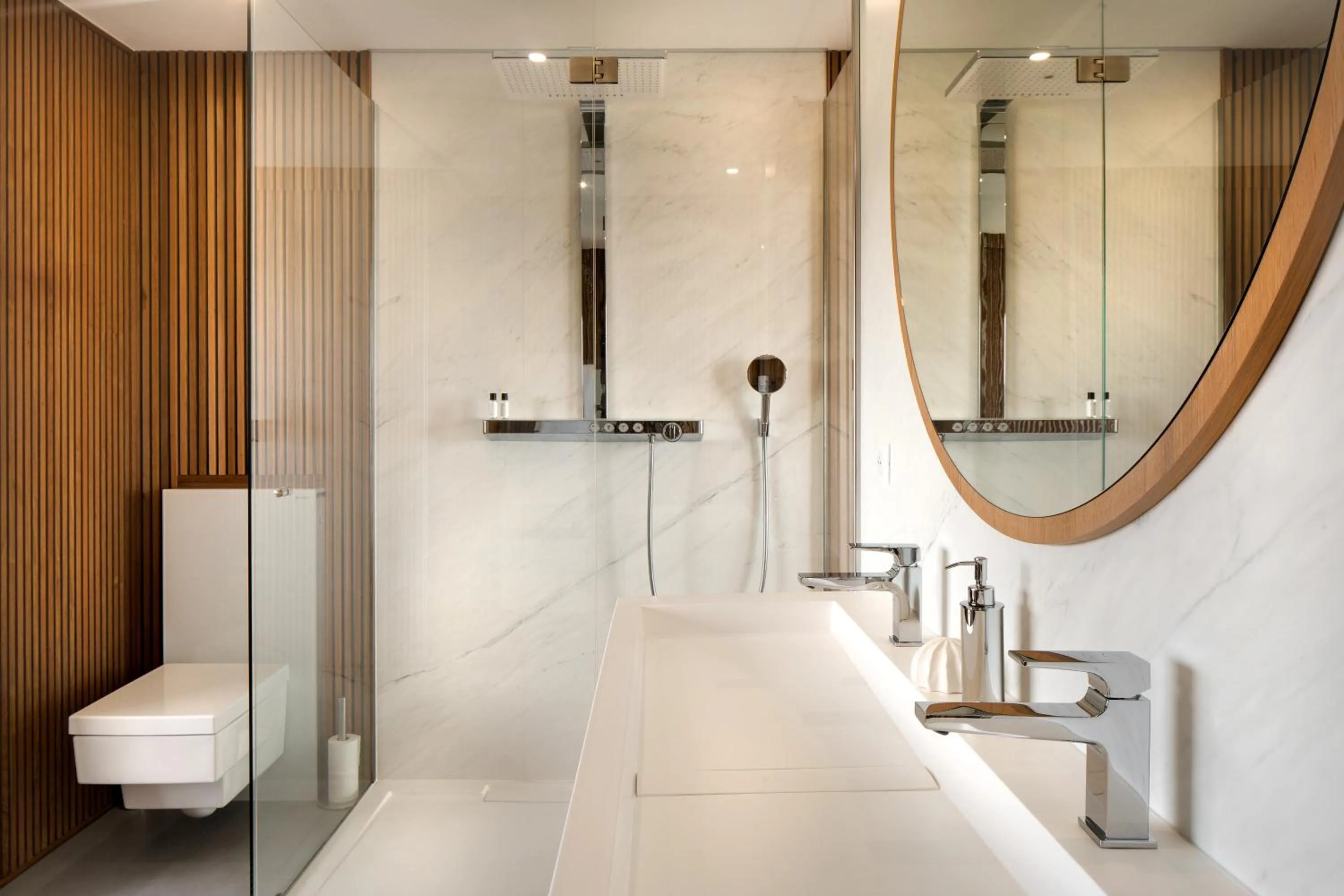 Villa Miramar Frontignan