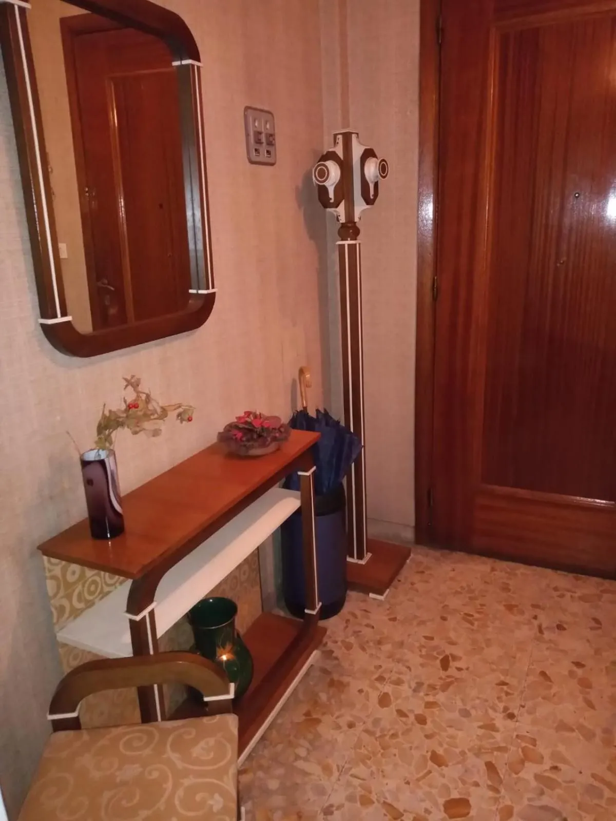 Appartamento turistico Giarre