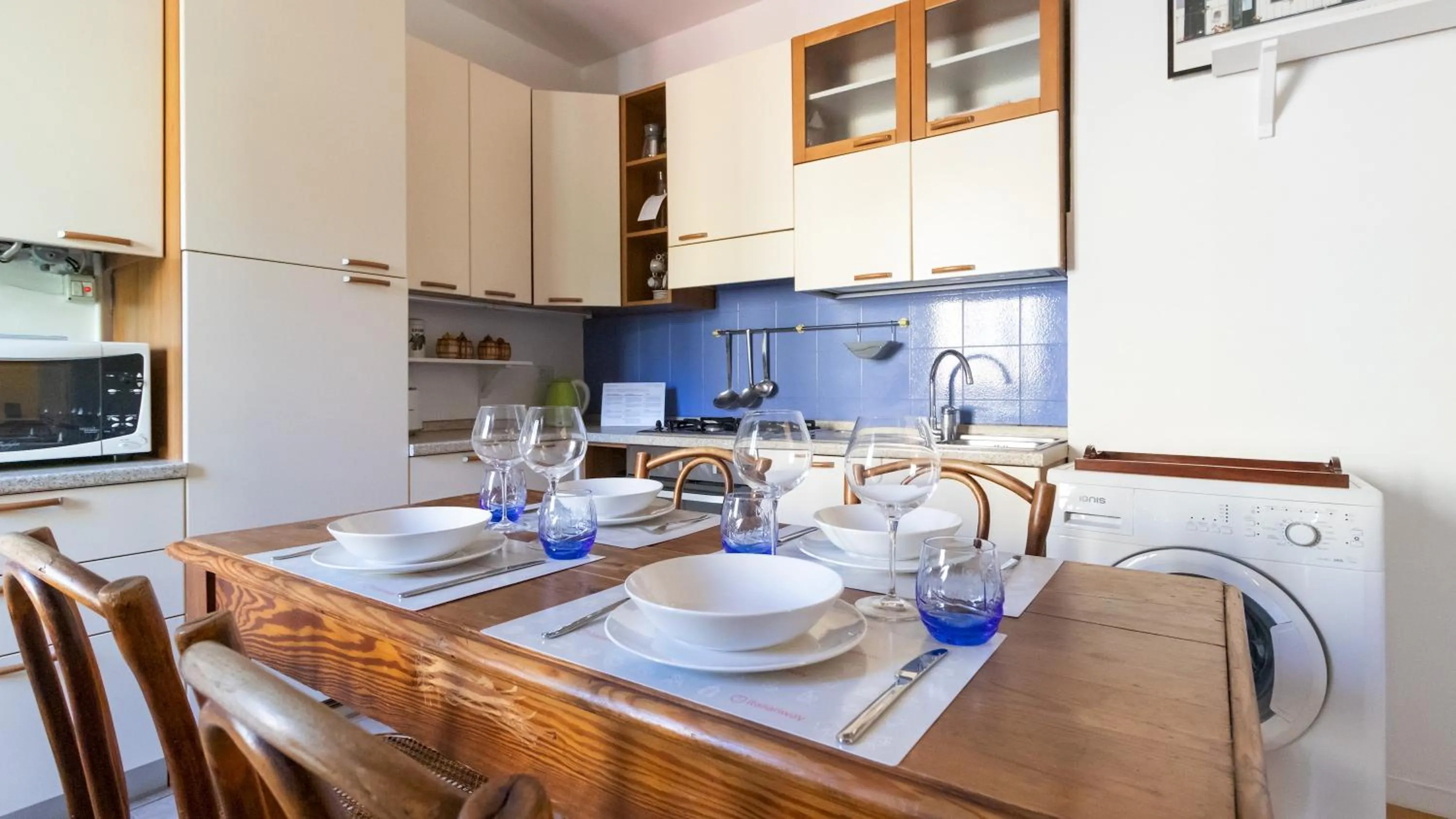 Other in Italianway - Garibaldi 40