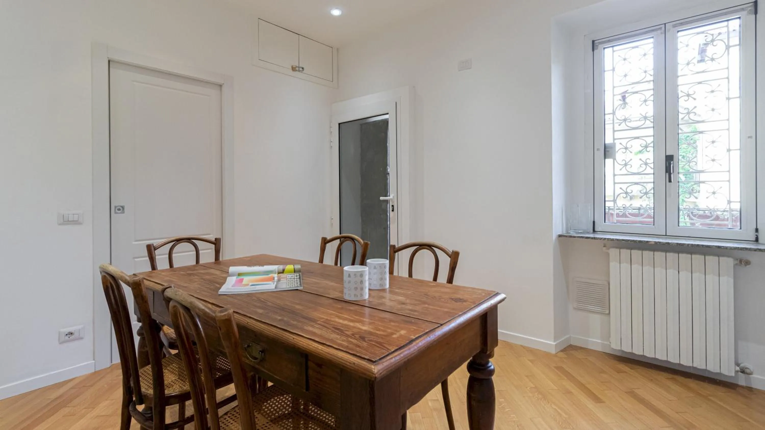 Other in Italianway - Garibaldi 40