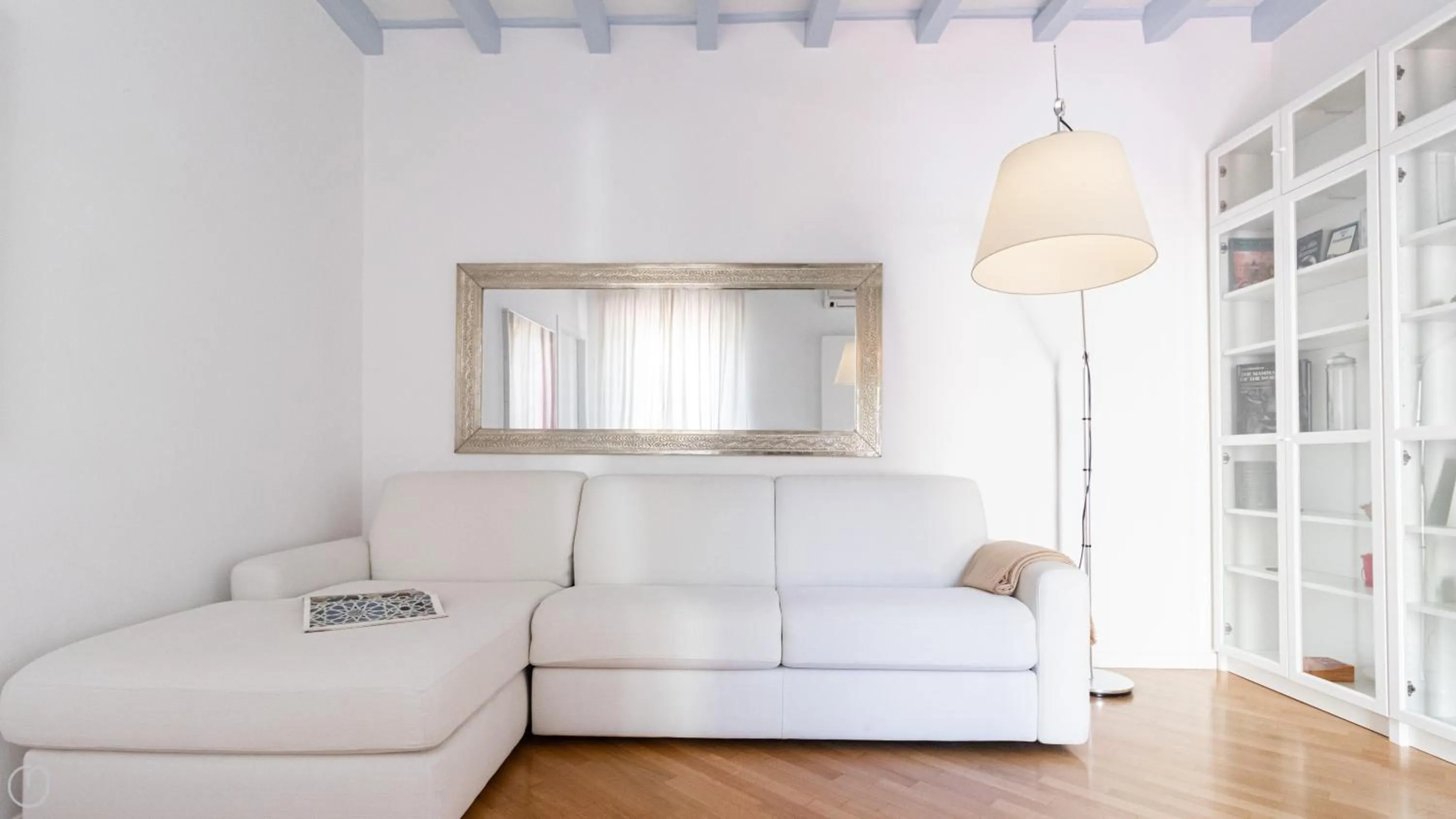 Other in Italianway Easy - Garibaldi 40