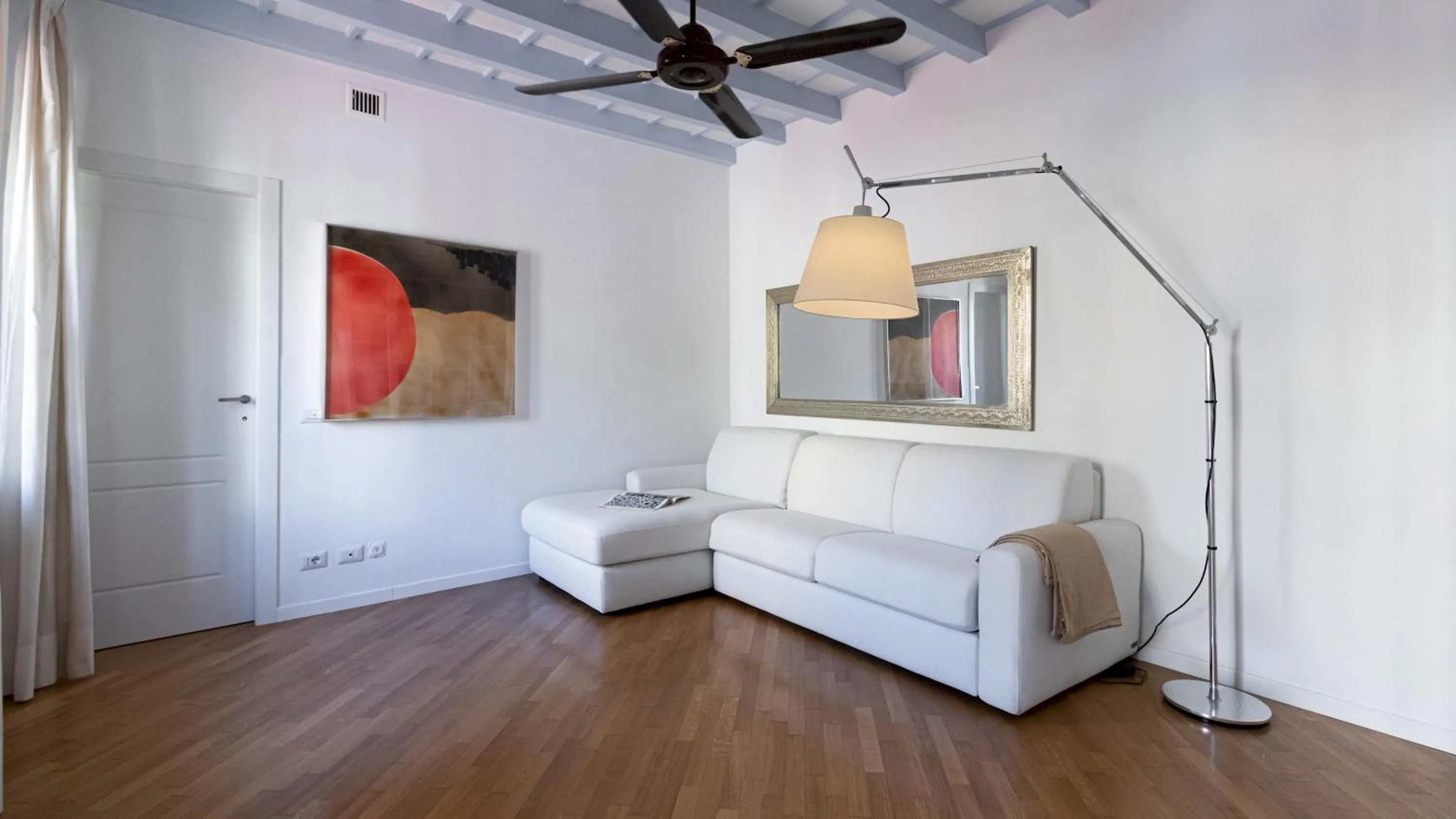 Other in Italianway - Garibaldi 40