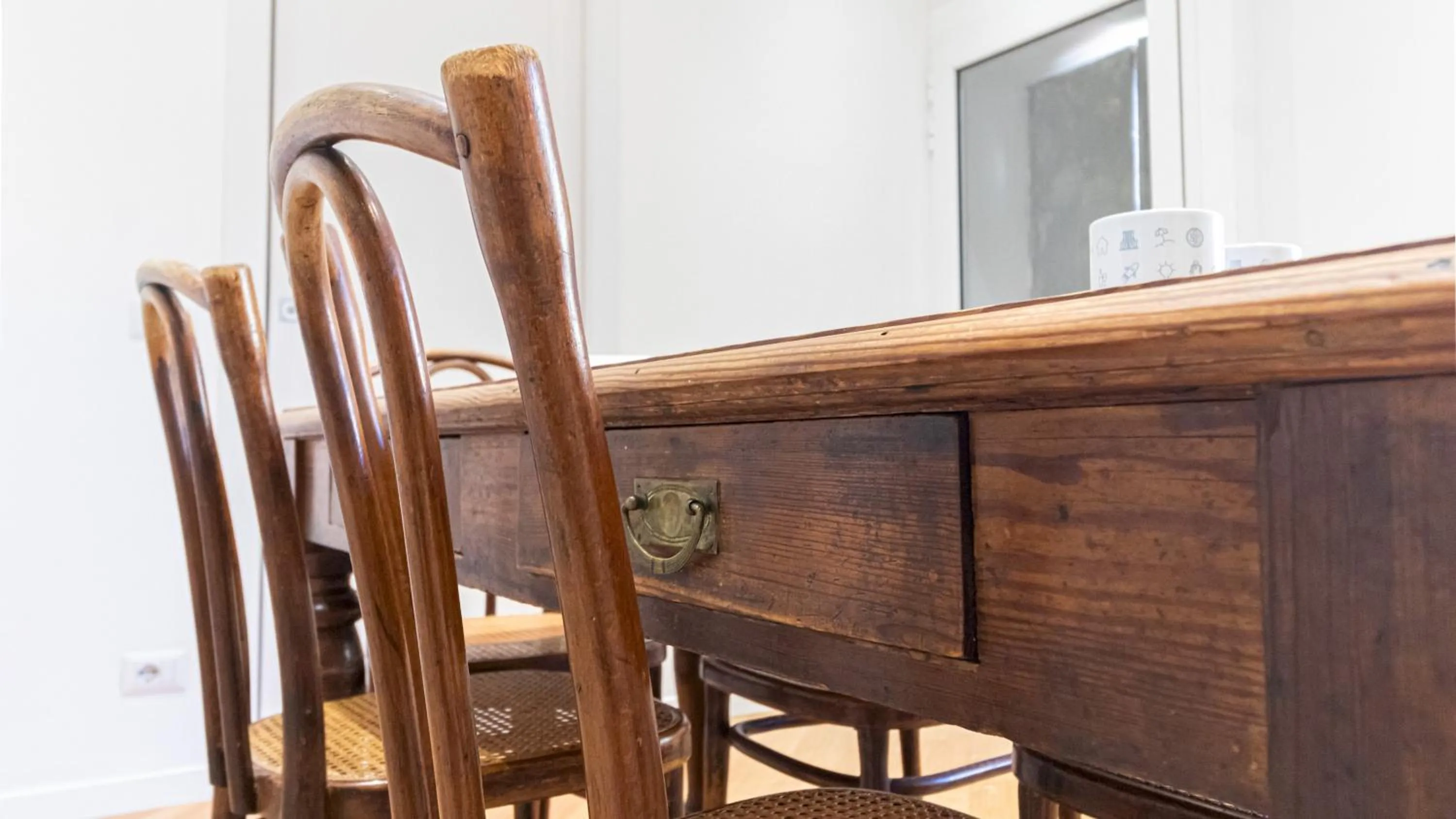 Other in Italianway - Garibaldi 40