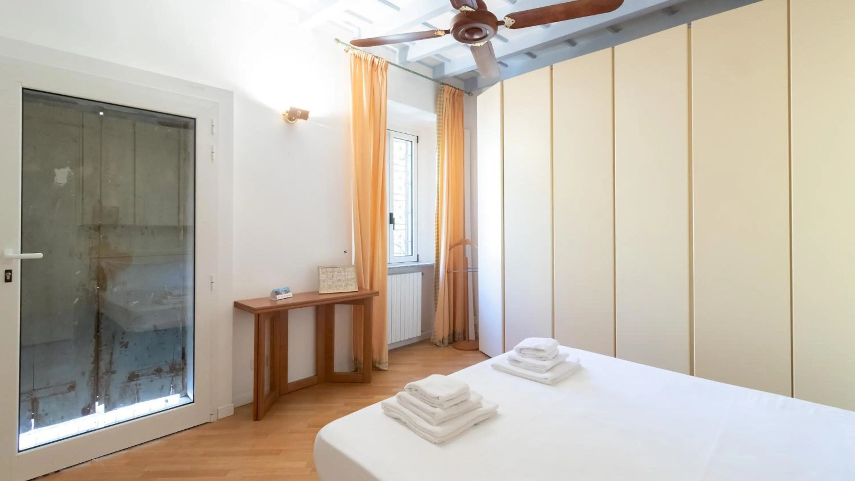 Other, Bed in Italianway - Garibaldi 40