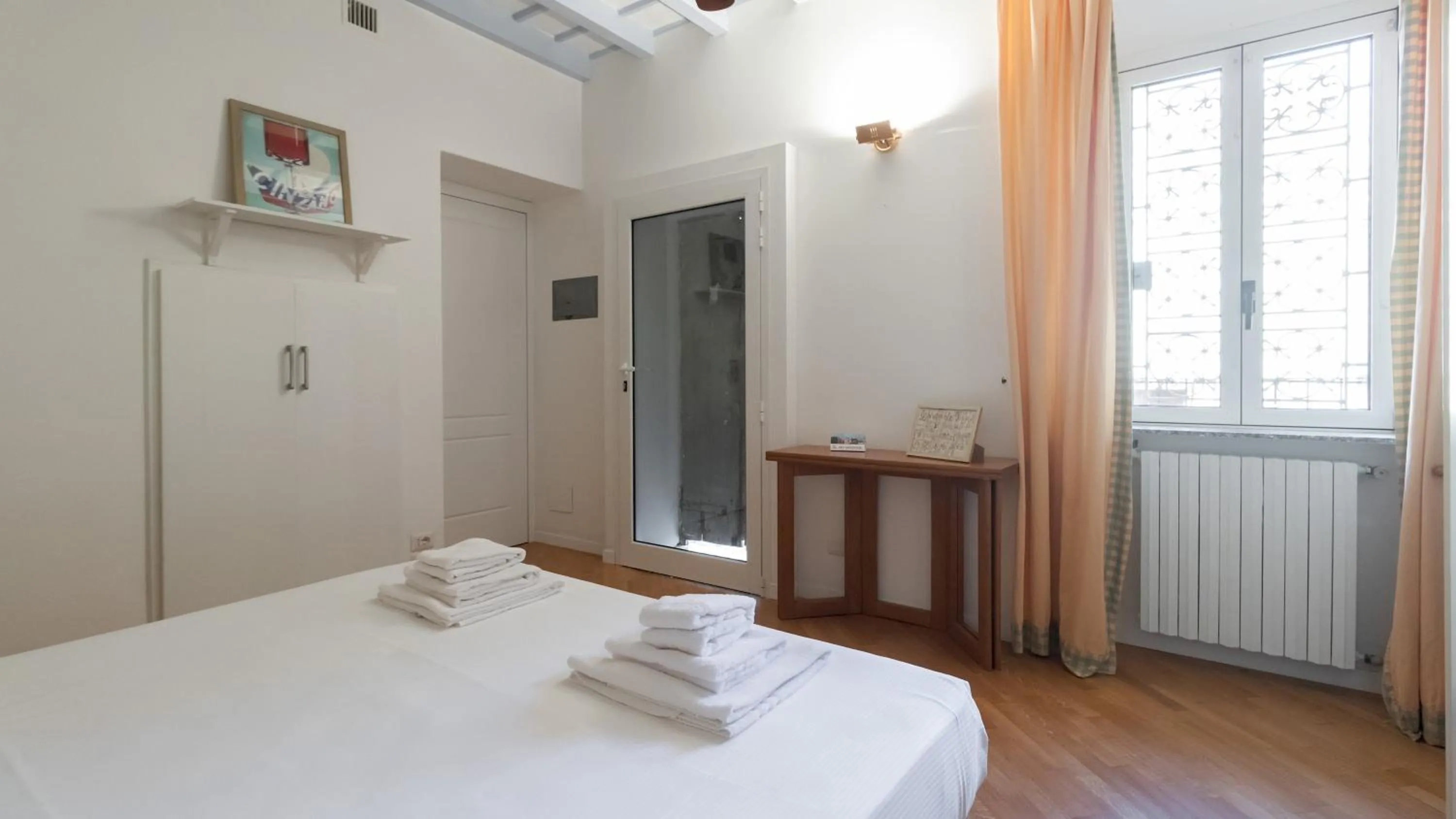 Other, Bed in Italianway - Garibaldi 40