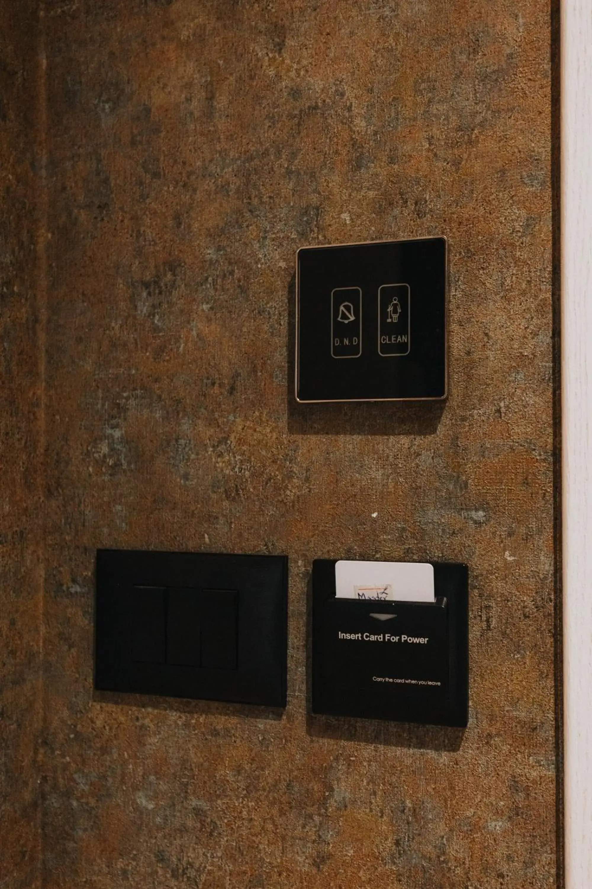 Family Suite in Ledina Hotel Family Suite in Ledina Hotel