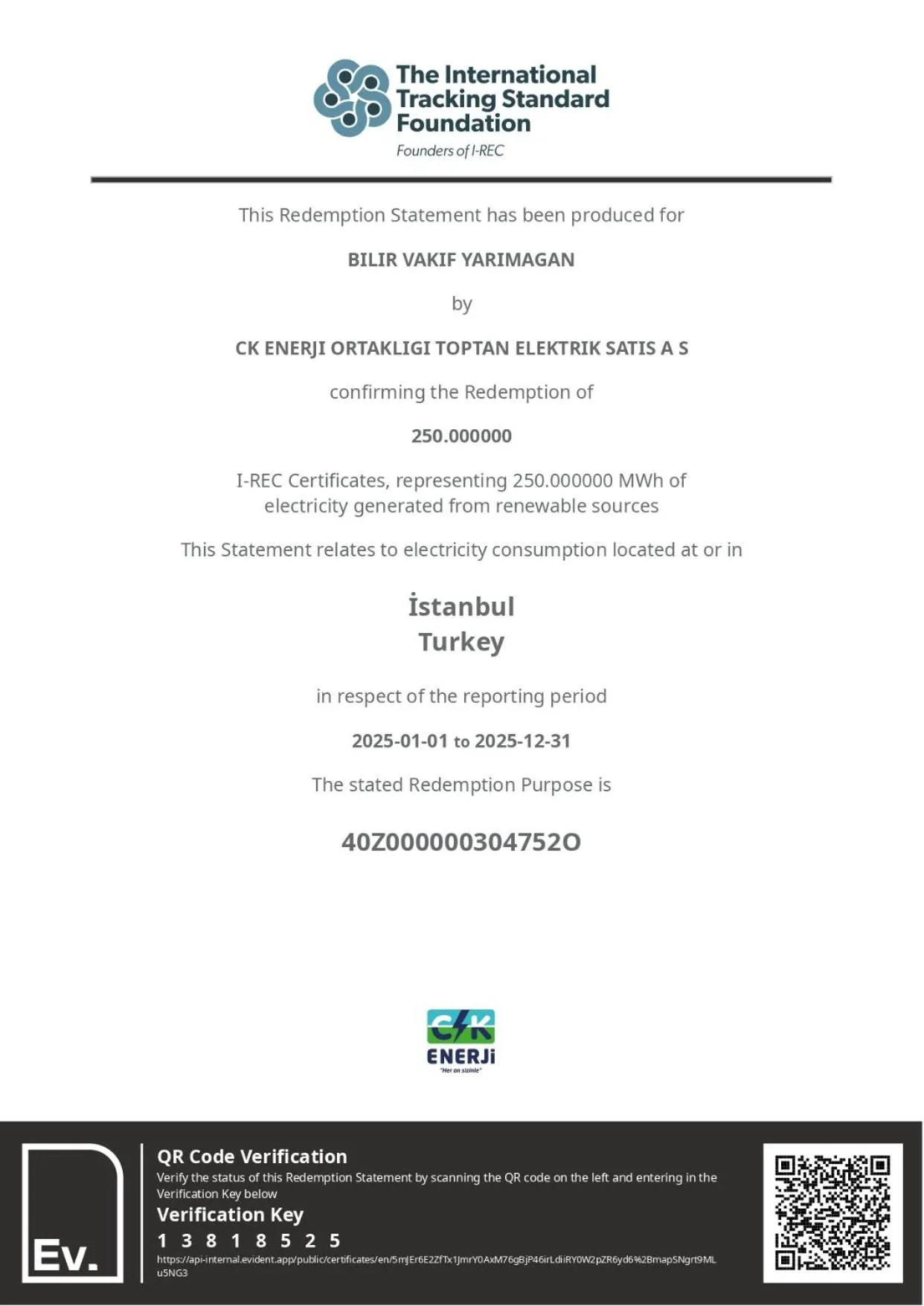 Property building in Hotel Agan Oldcity Istanbul