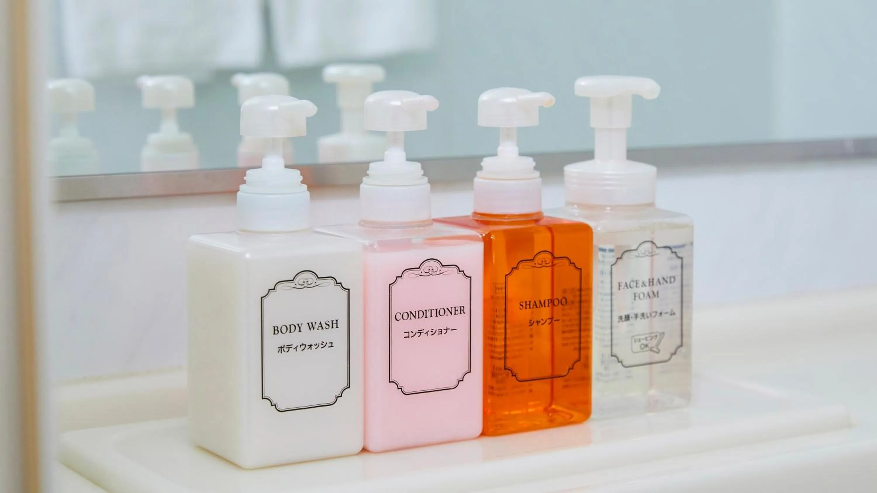 Other in RIHGA PLACE HIGOBASHI