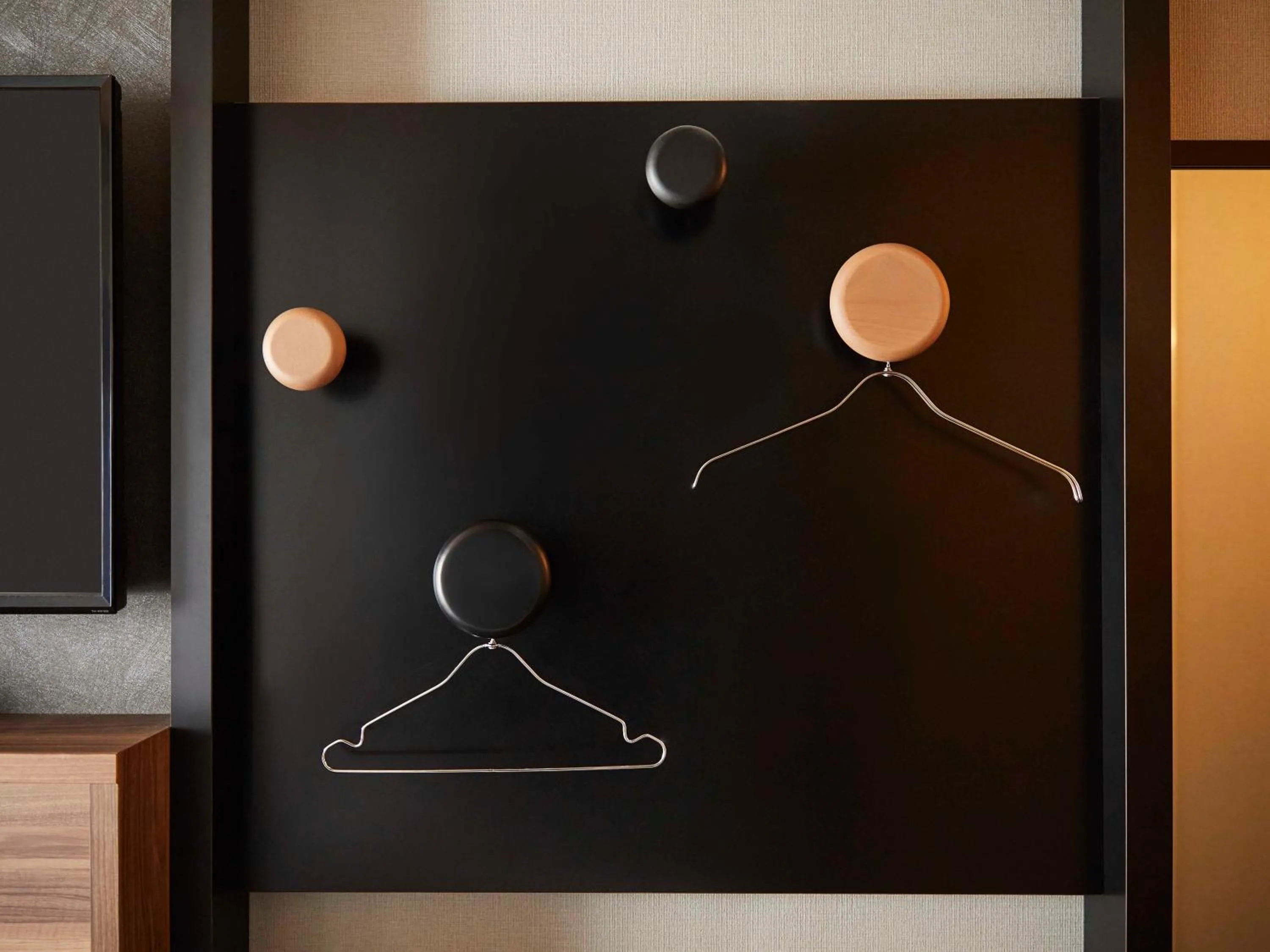 Other in RIHGA PLACE HIGOBASHI