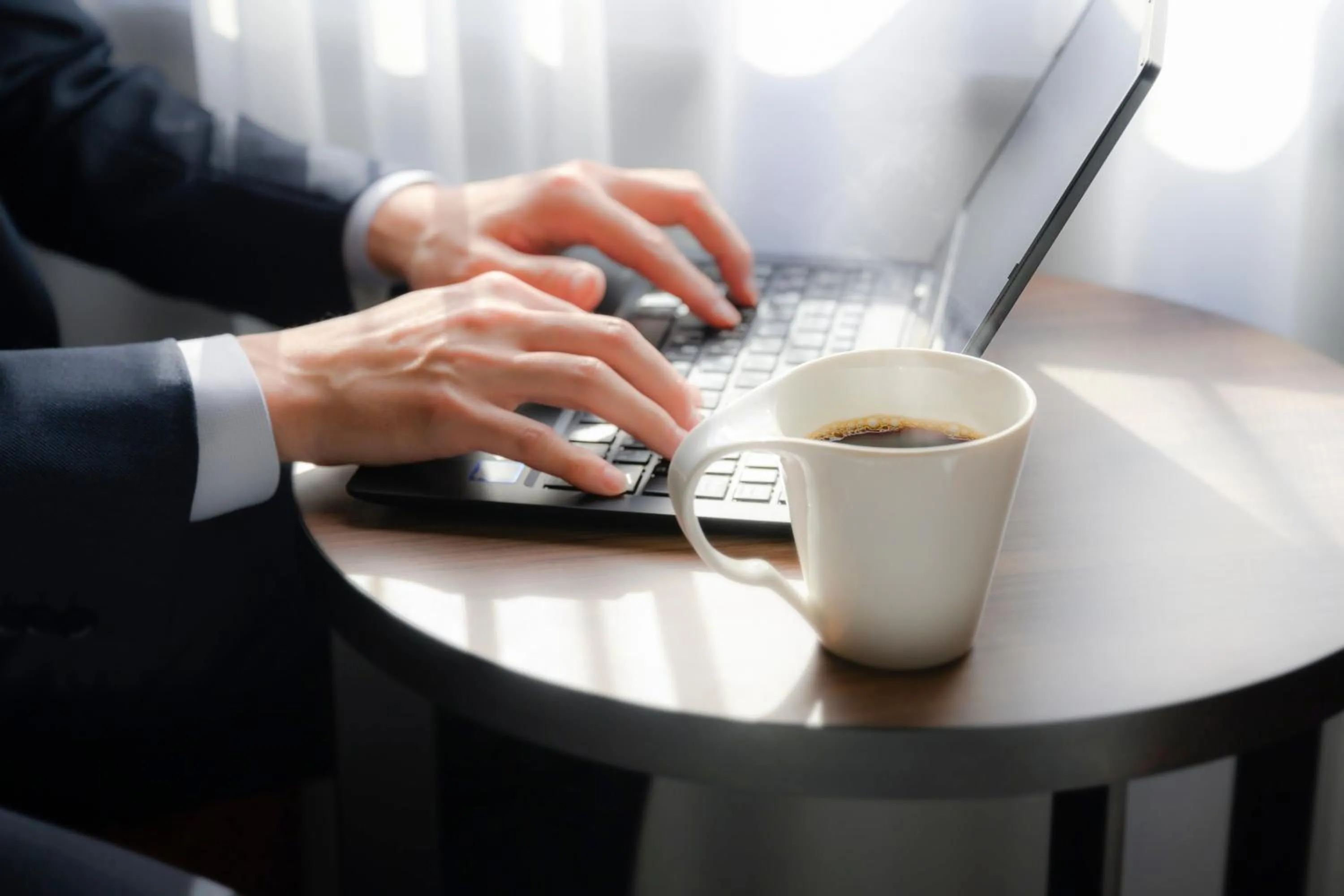 Photo of the whole room in RIHGA PLACE HIGOBASHI