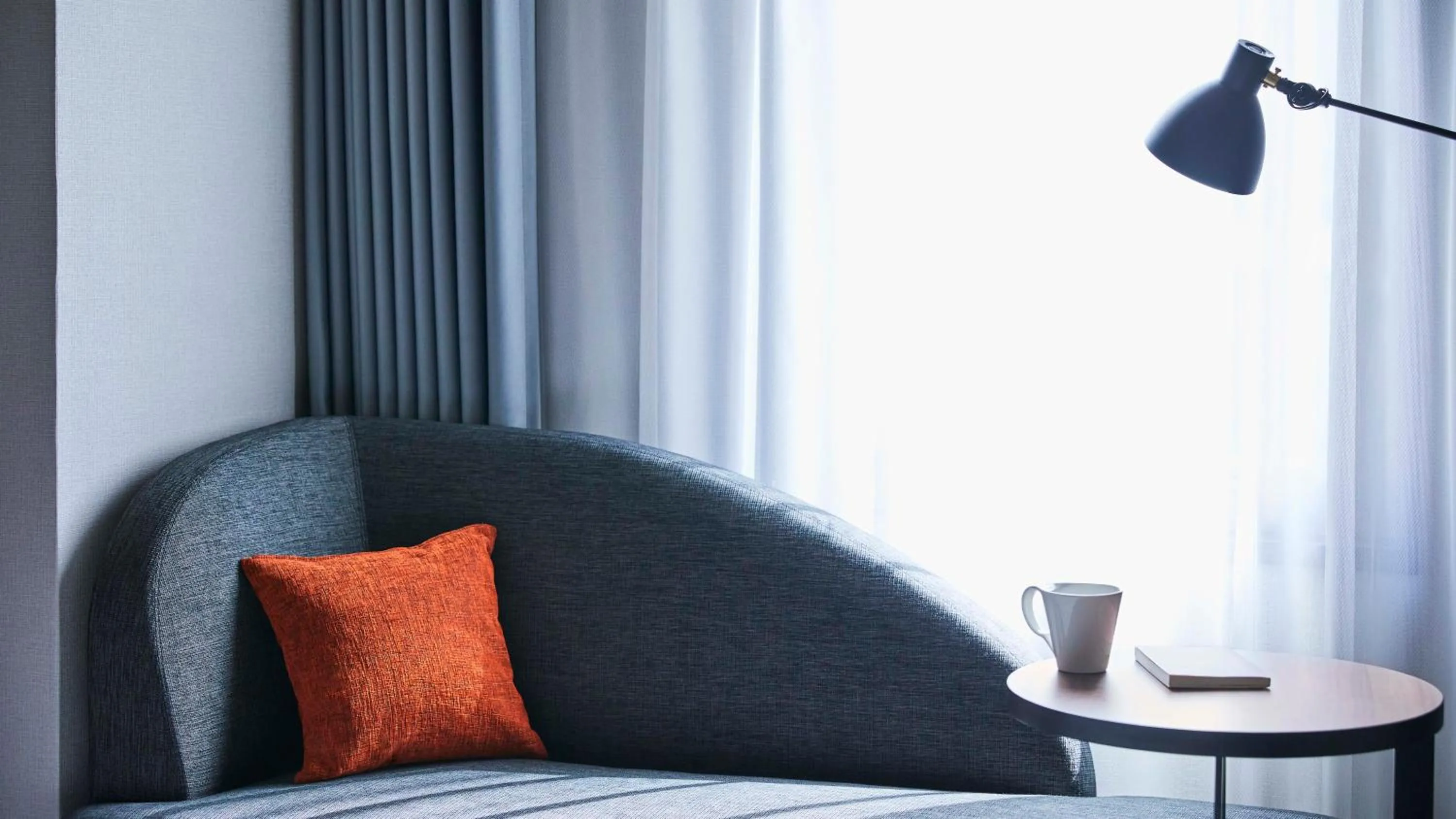 Other in RIHGA PLACE HIGOBASHI