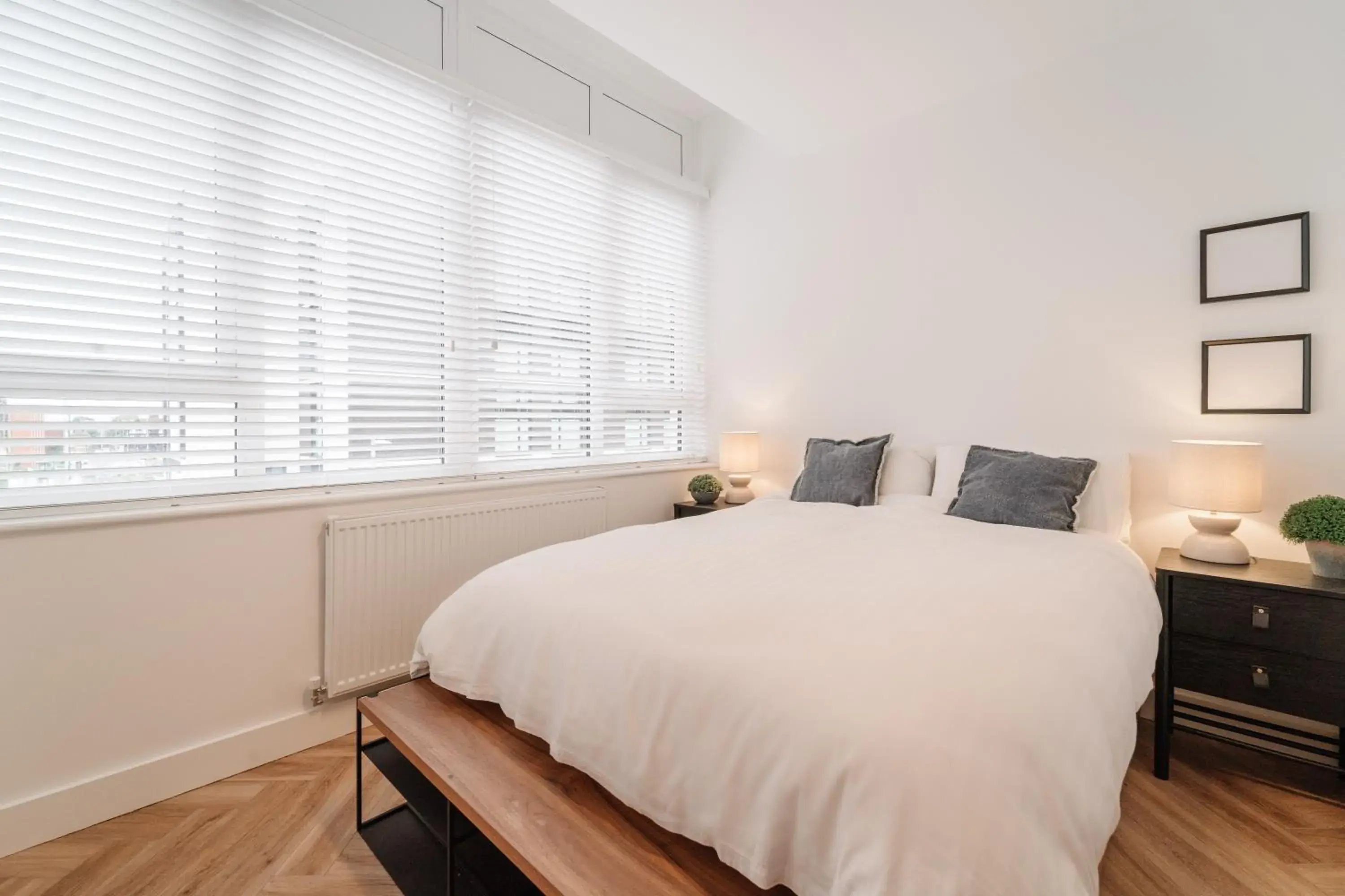 Apartment in Royal House Stylish Apartments - Chester Apartment in Royal House Stylish Apartments - Chester