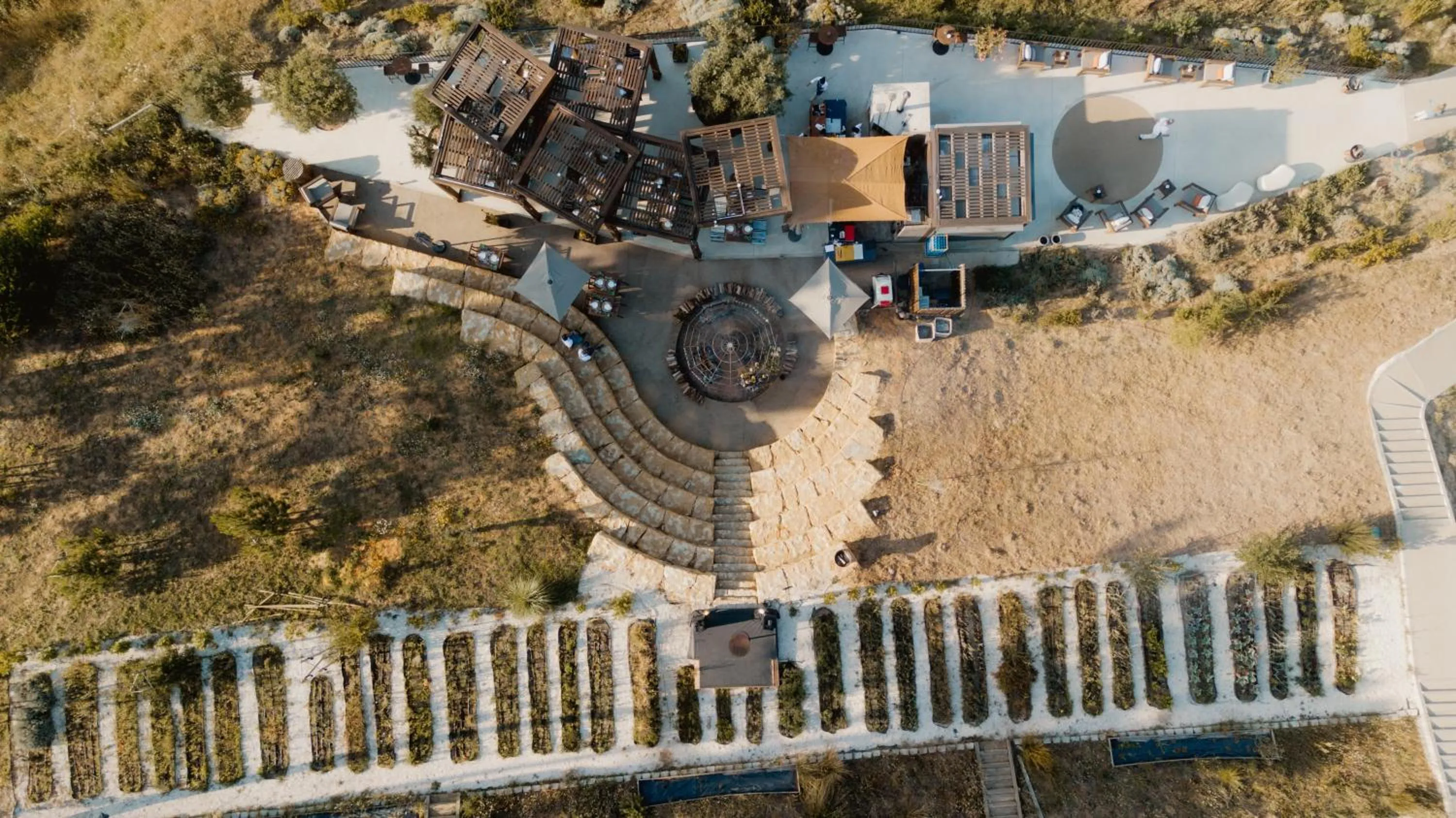 Immerso Hotel, a Member of Design Hotels