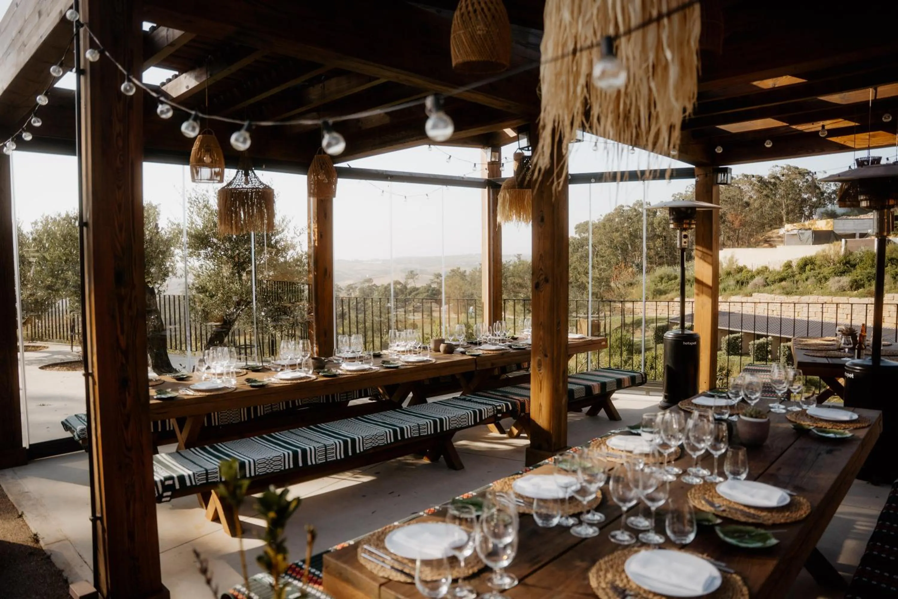 Immerso Hotel, a Member of Design Hotels