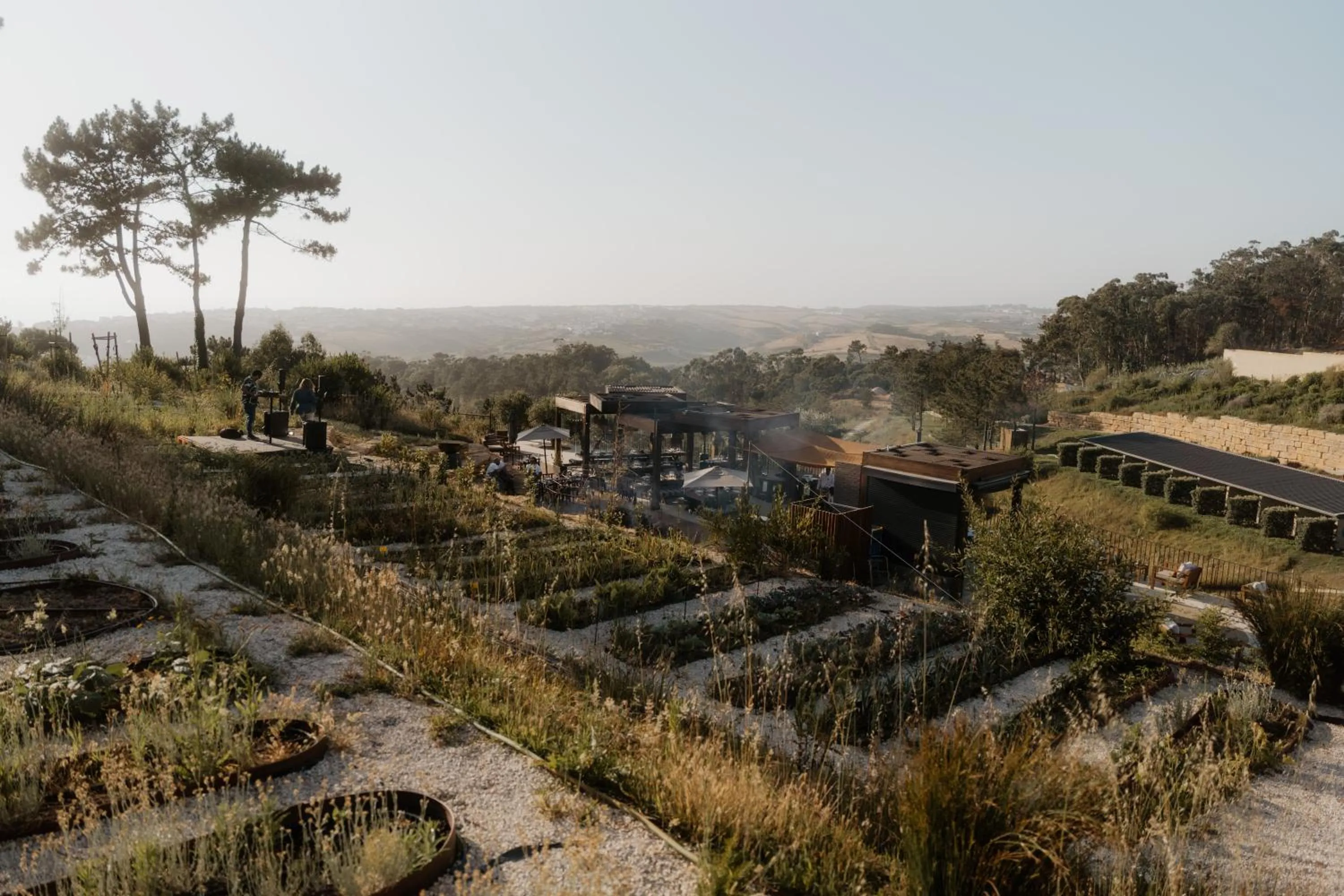 Immerso Hotel, a Member of Design Hotels