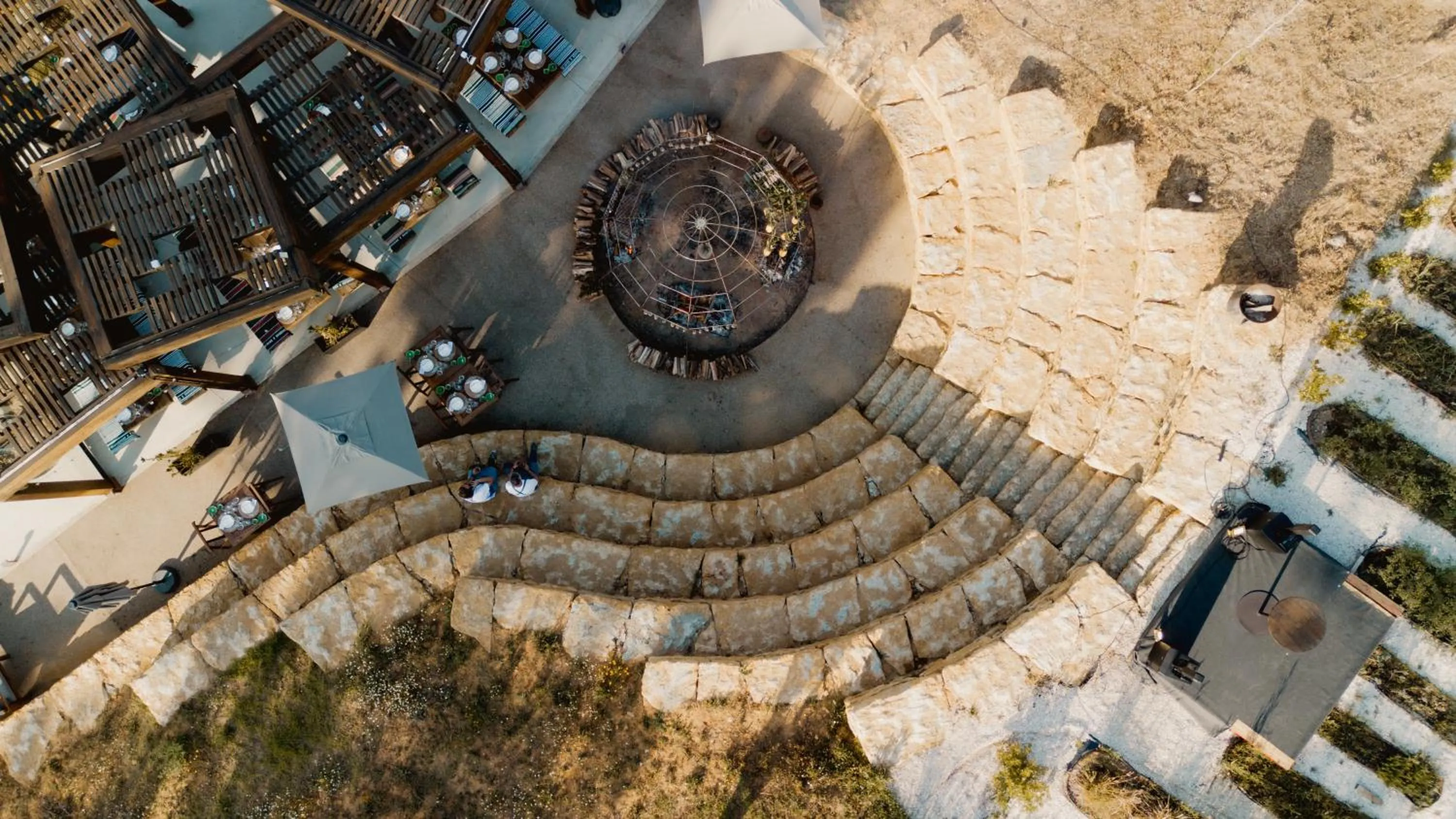 Immerso Hotel, a Member of Design Hotels