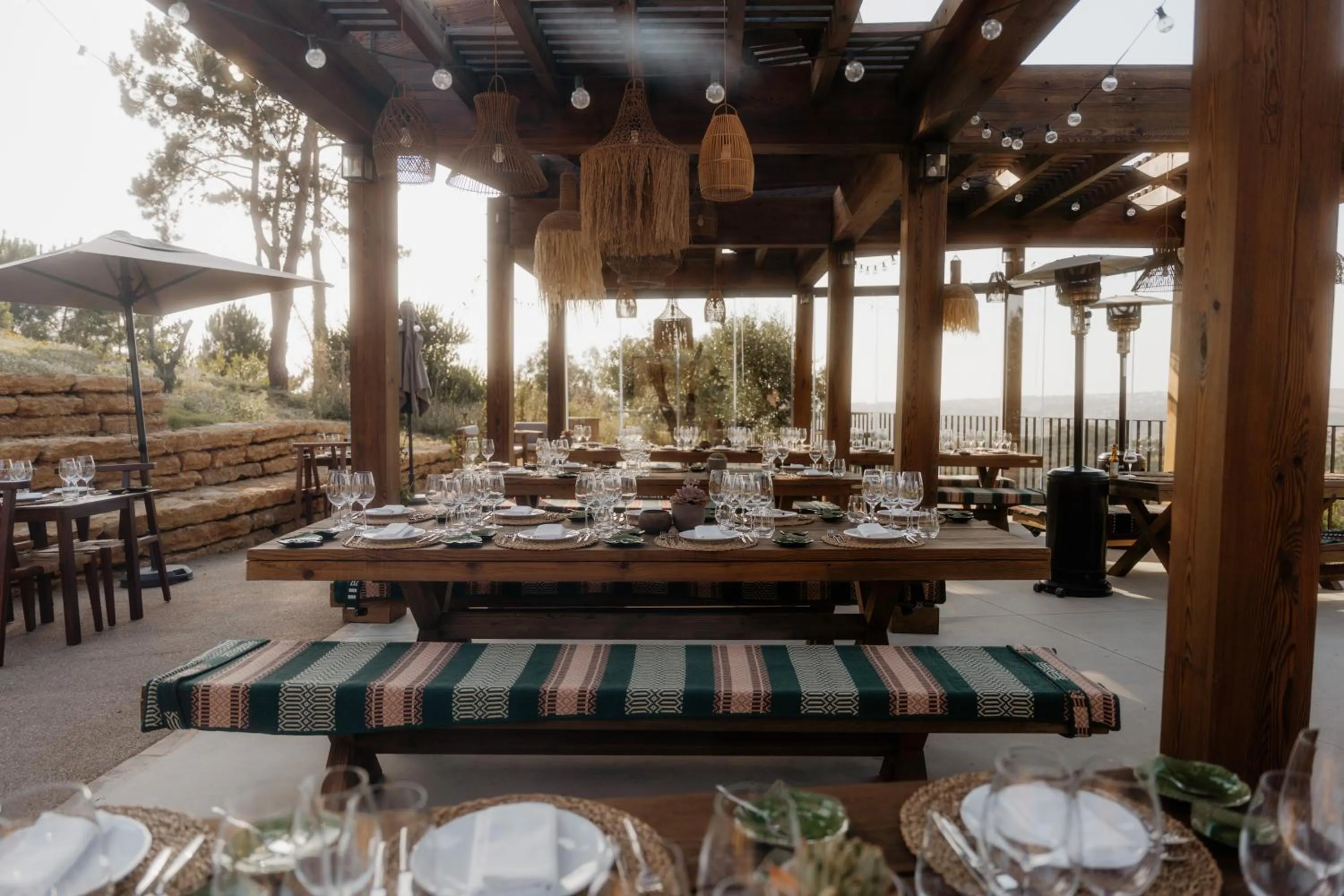 Immerso Hotel, a Member of Design Hotels