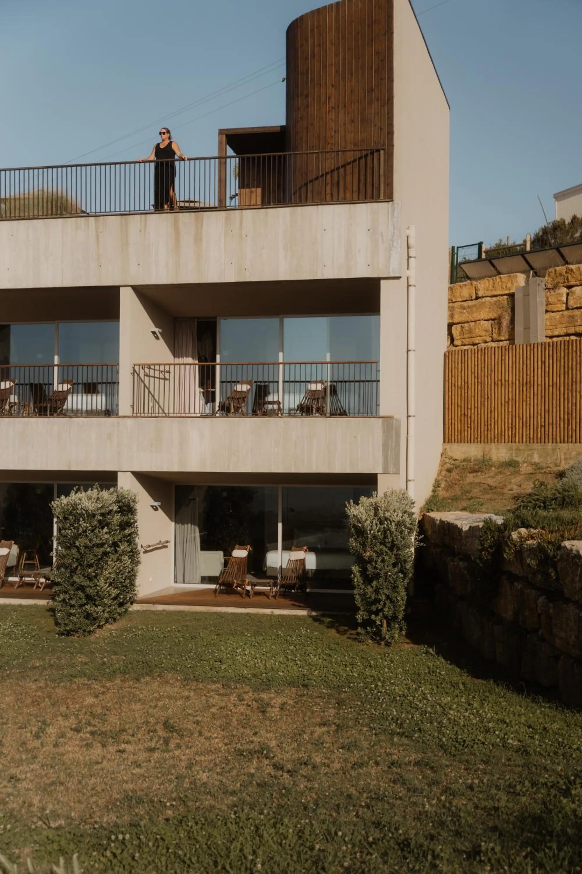 Immerso Hotel, a Member of Design Hotels