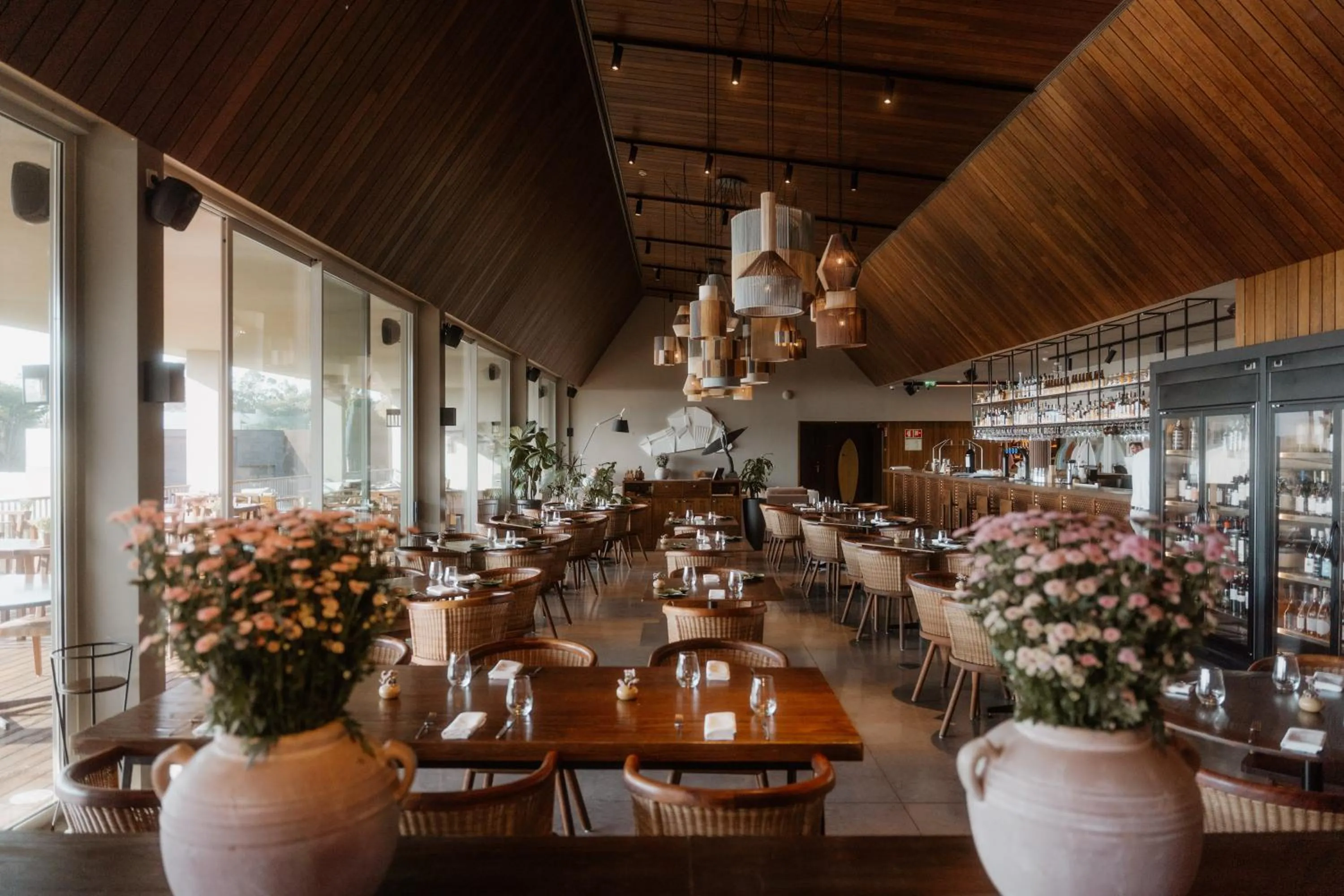 Immerso Hotel, a Member of Design Hotels