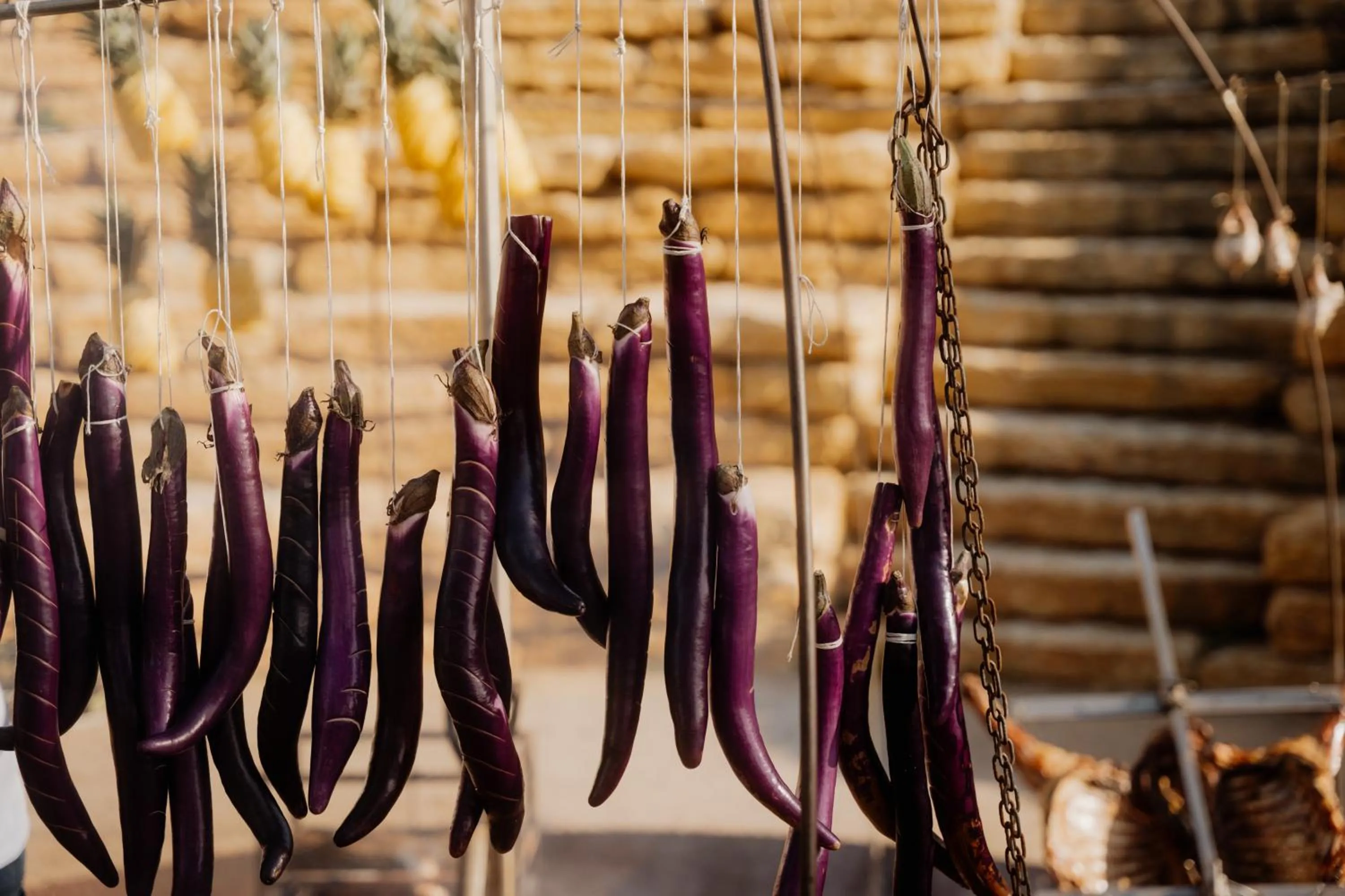 Immerso Hotel, a Member of Design Hotels