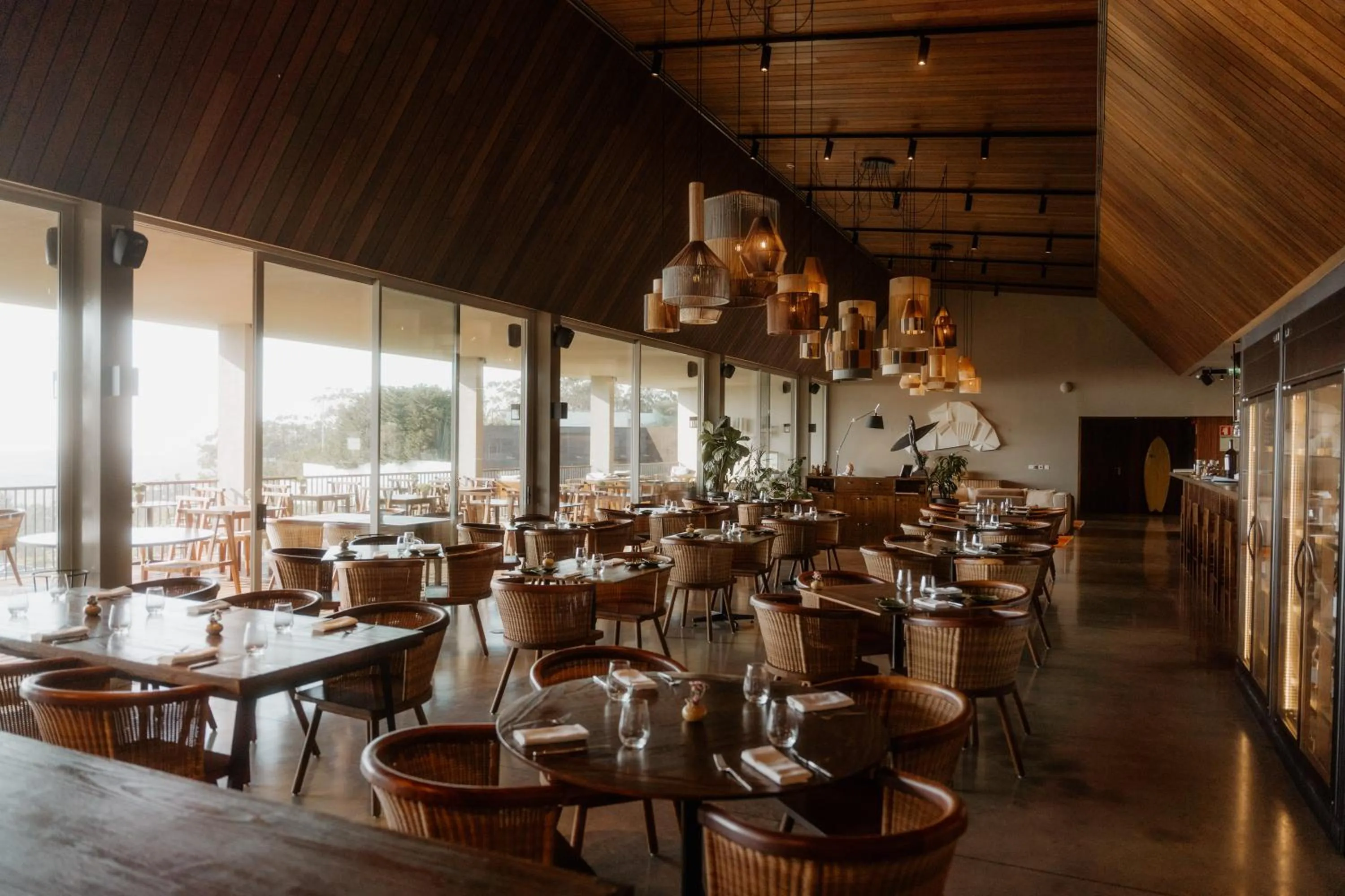 Immerso Hotel, a Member of Design Hotels