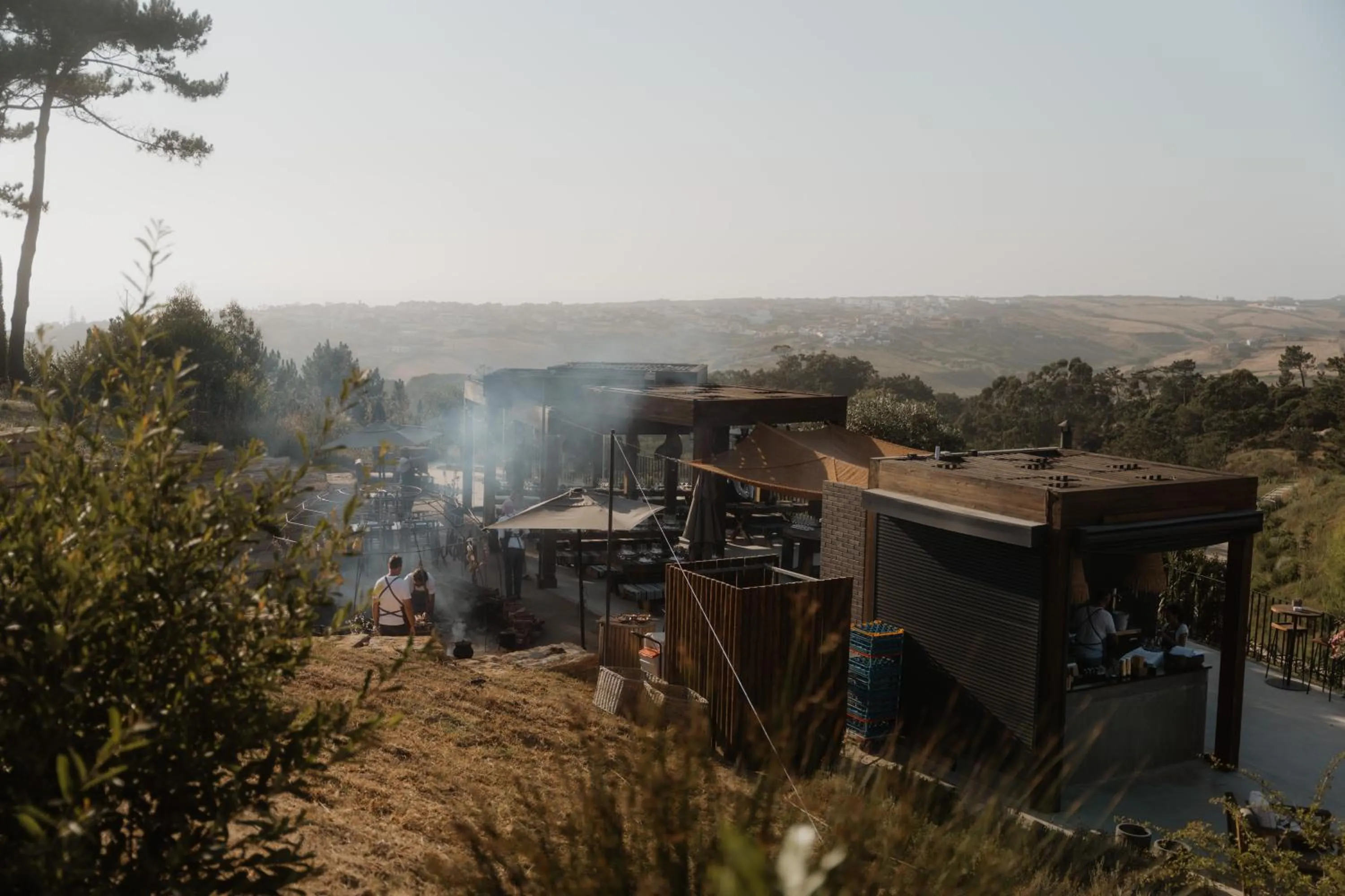 Immerso Hotel, a Member of Design Hotels