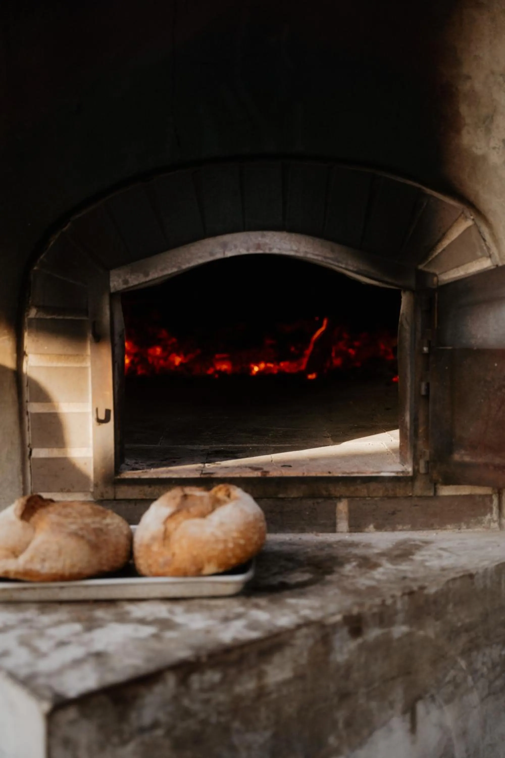 Immerso Hotel, a Member of Design Hotels