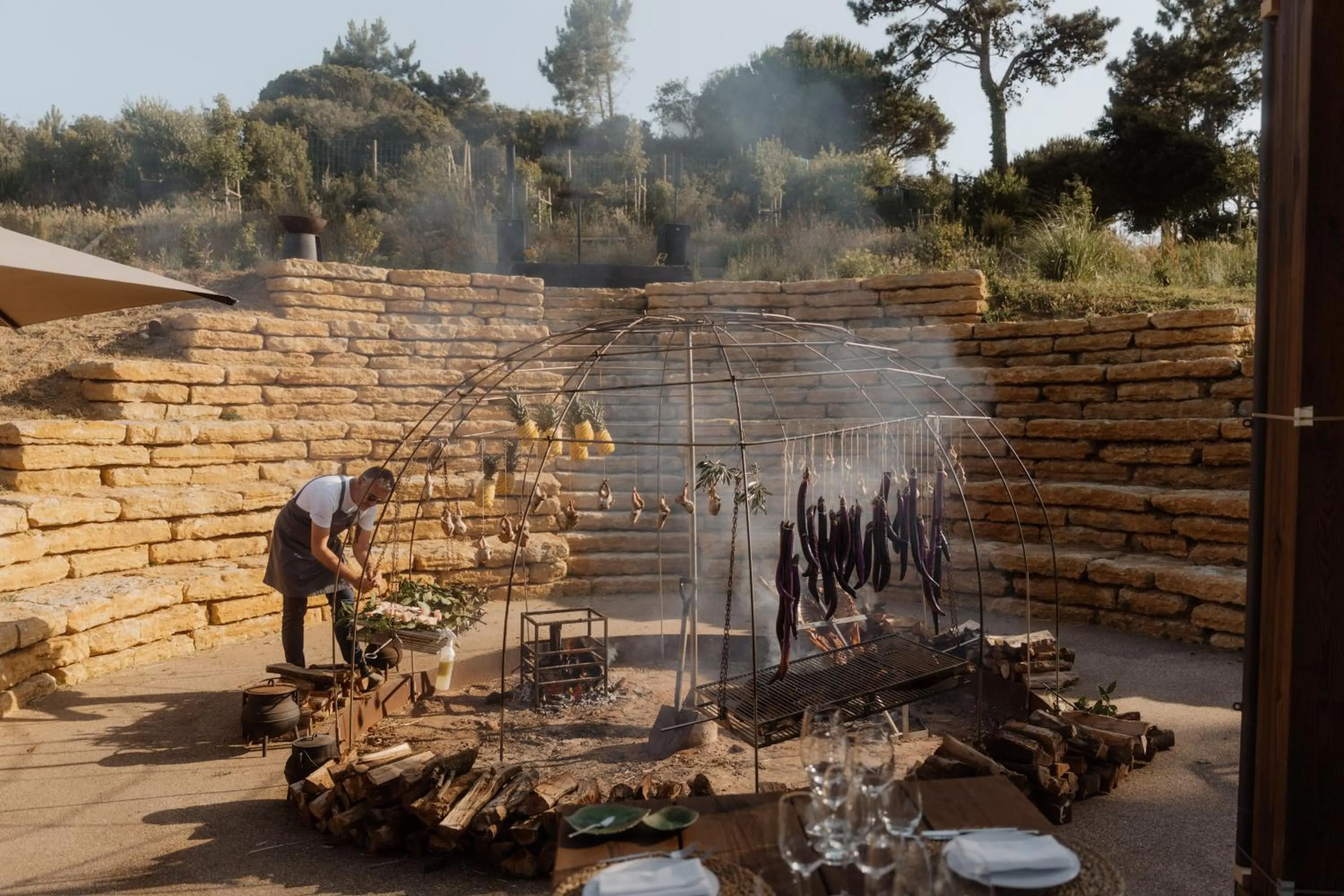 Immerso Hotel, a Member of Design Hotels