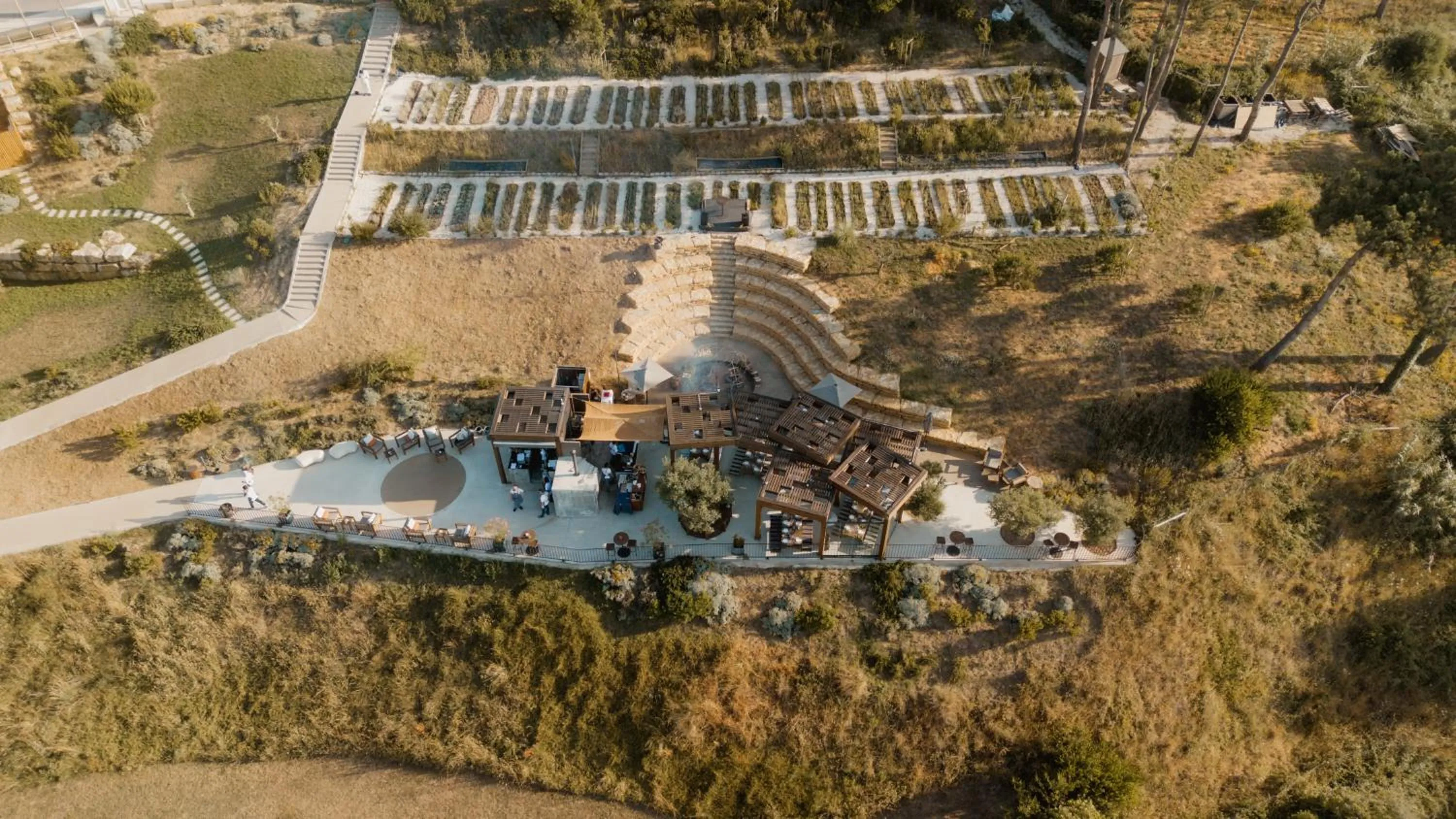 Immerso Hotel, a Member of Design Hotels