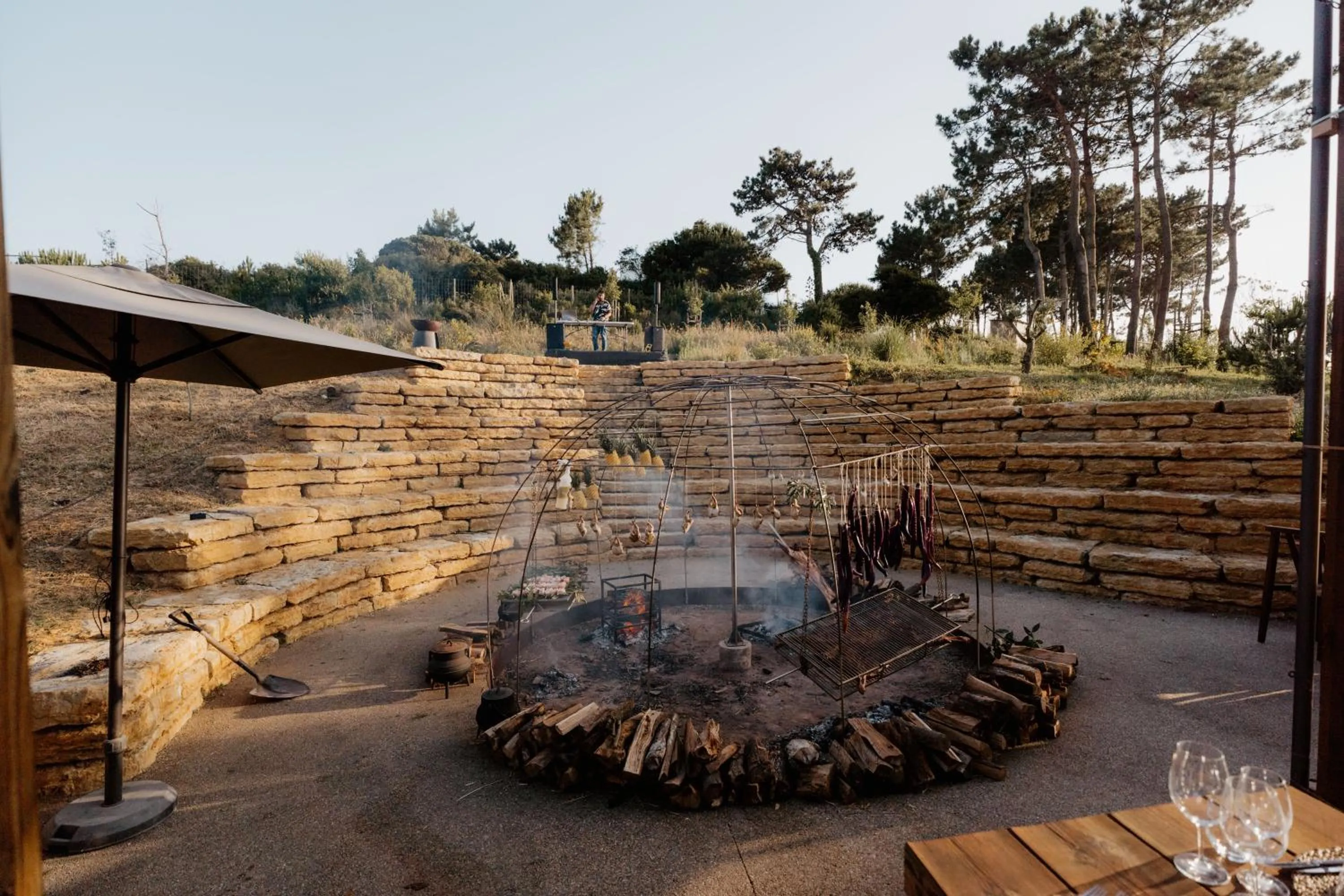 Immerso Hotel, a Member of Design Hotels