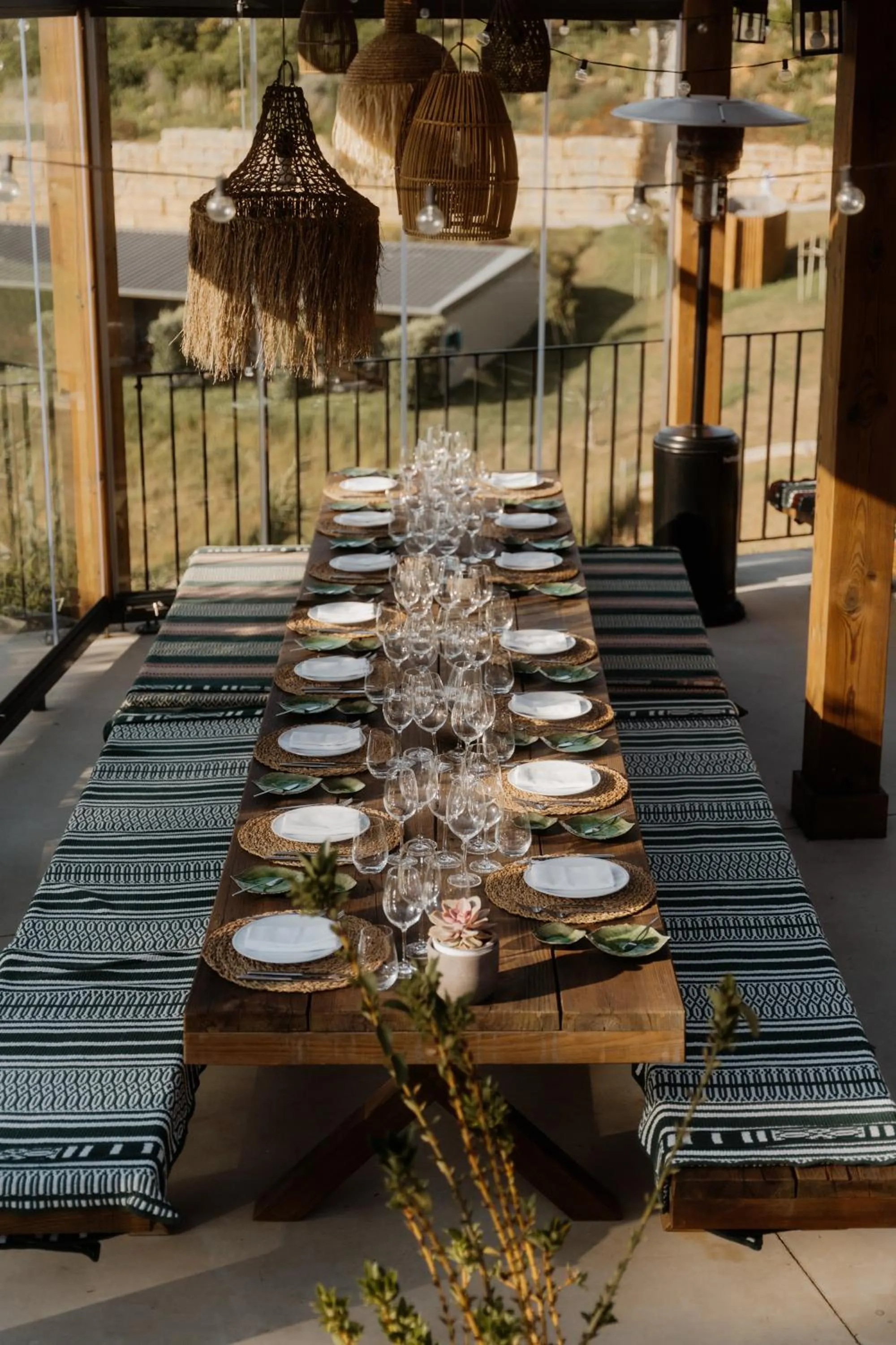 Immerso Hotel, a Member of Design Hotels