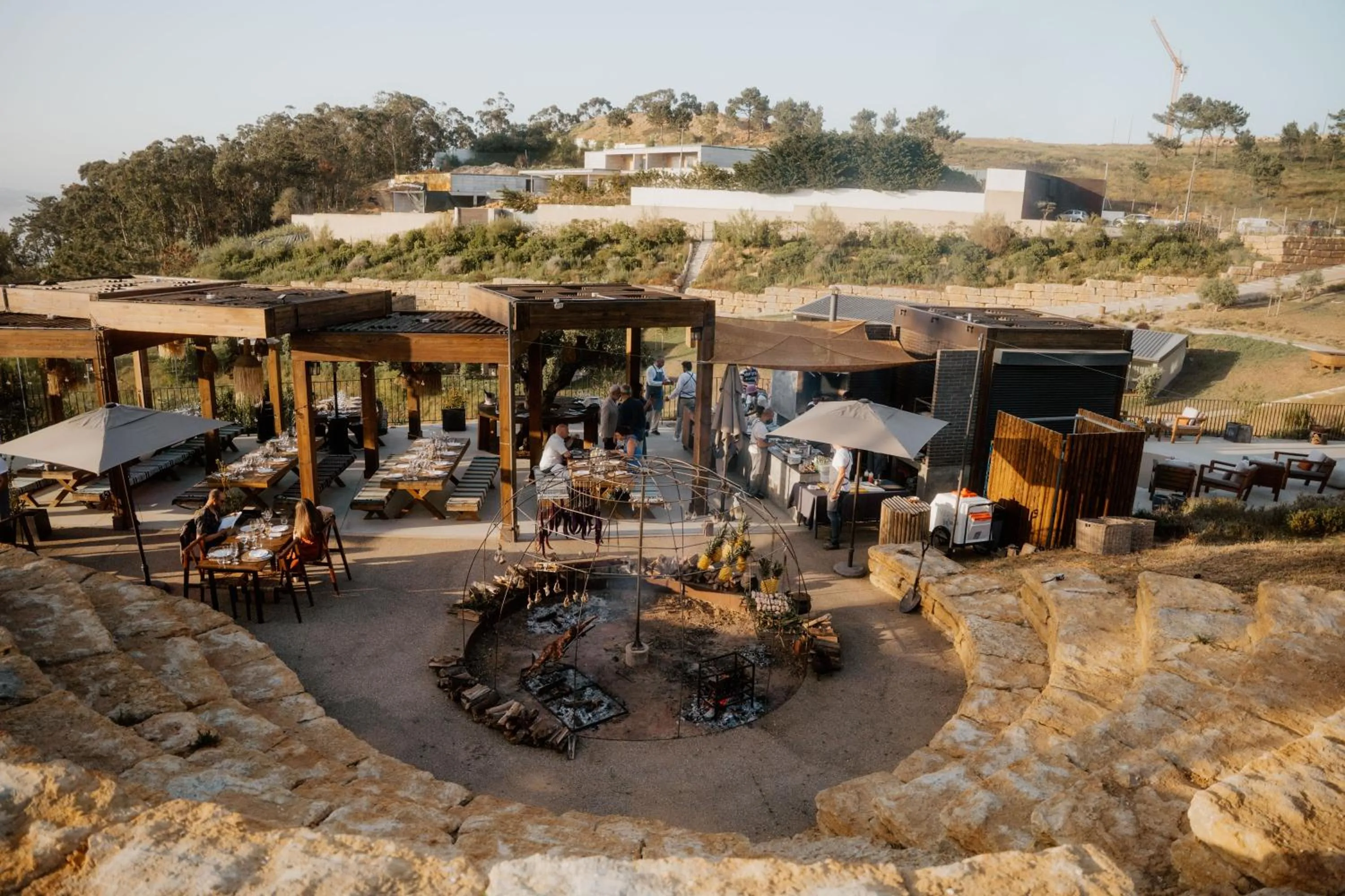 Immerso Hotel, a Member of Design Hotels