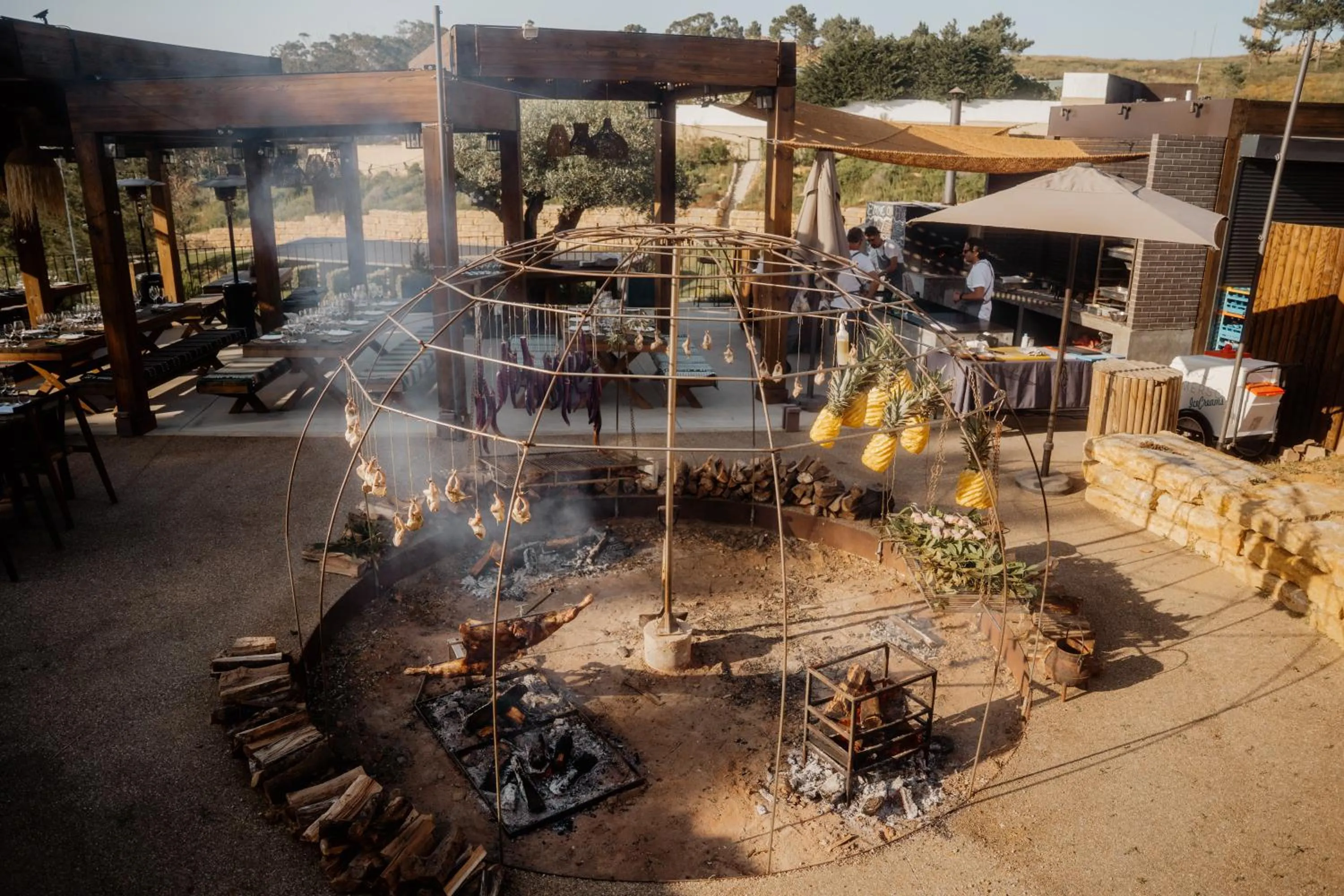 Immerso Hotel, a Member of Design Hotels